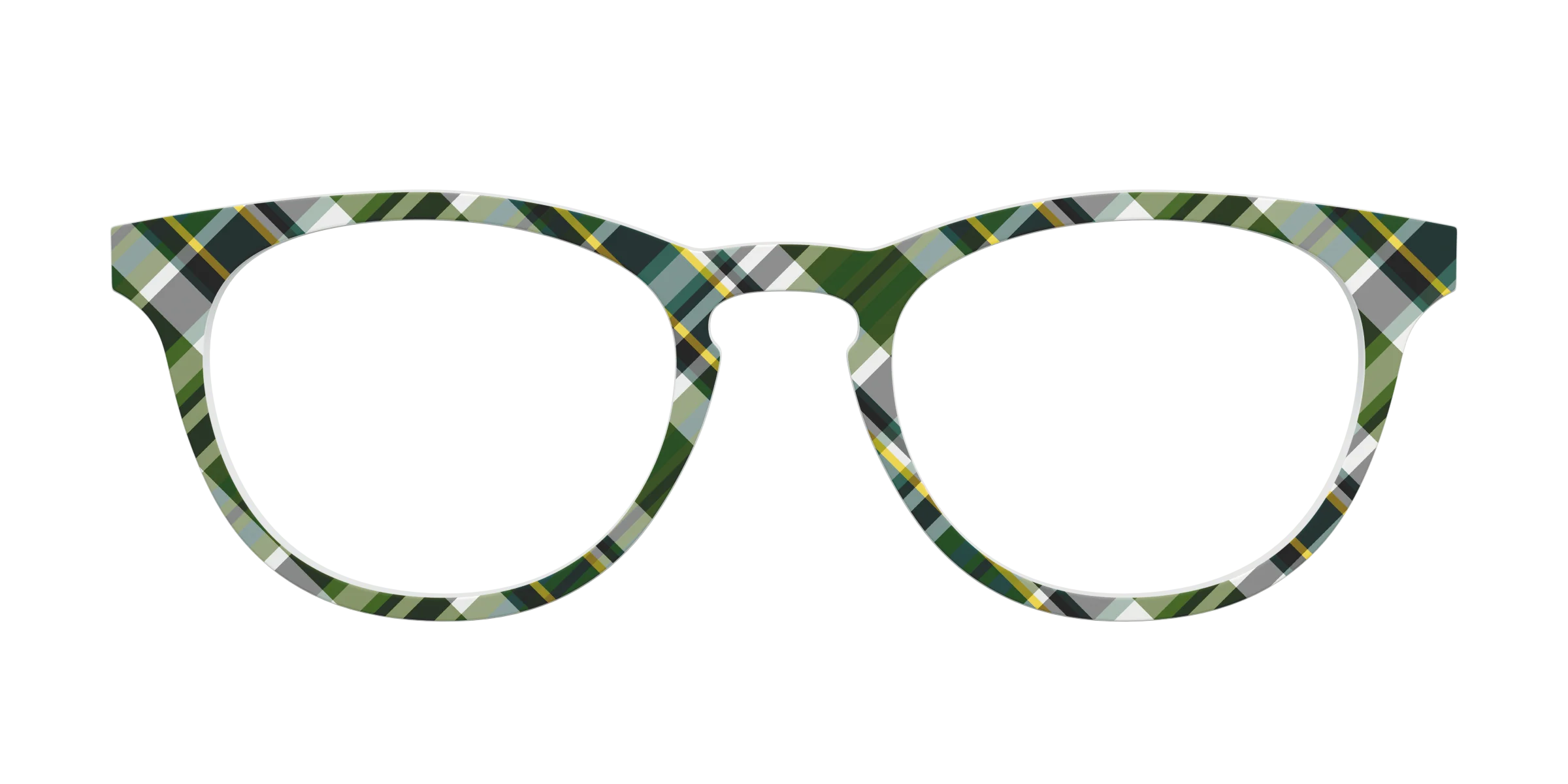 The Blarney Plaid - Image 3