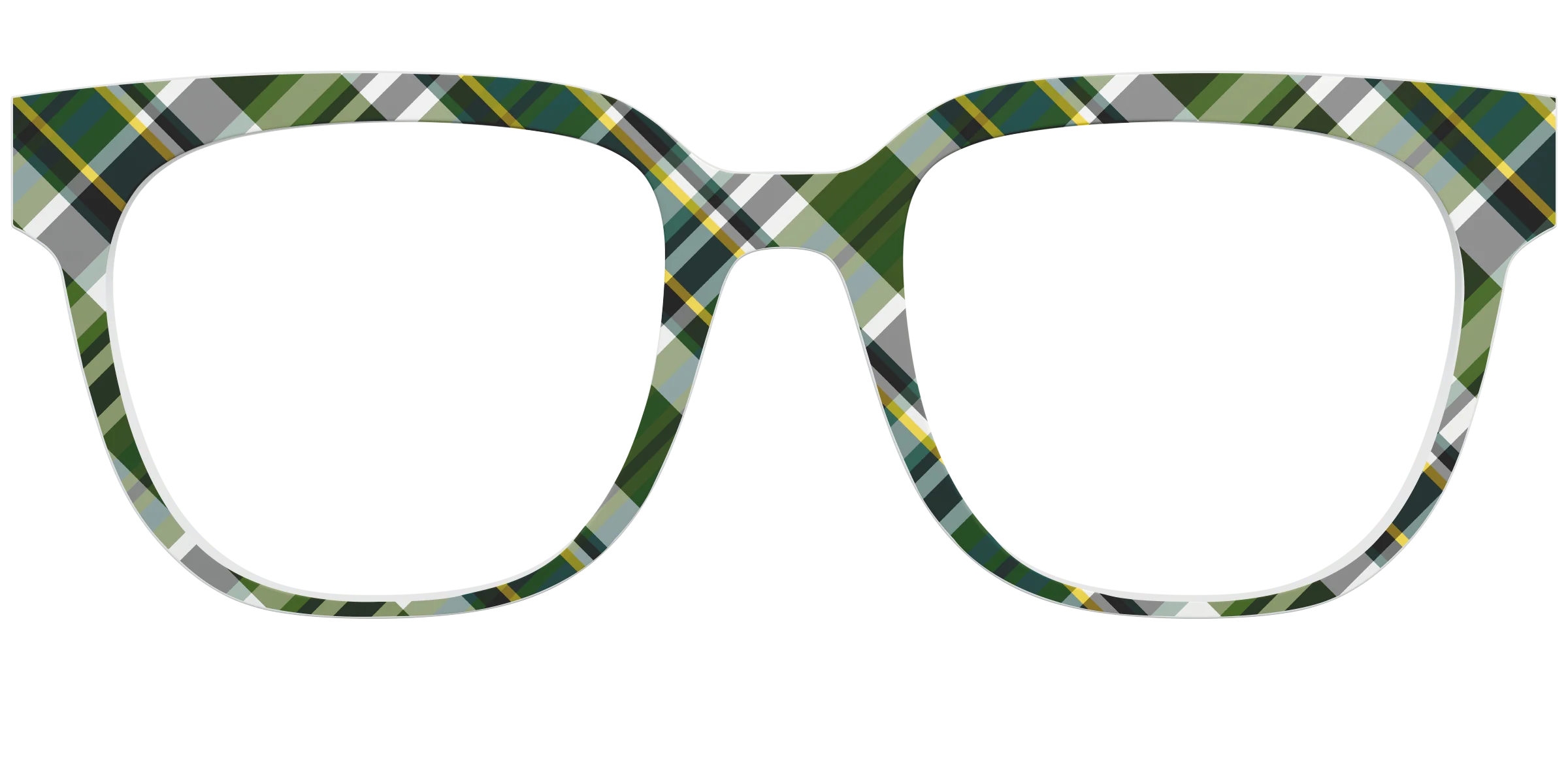 The Blarney Plaid - Image 31