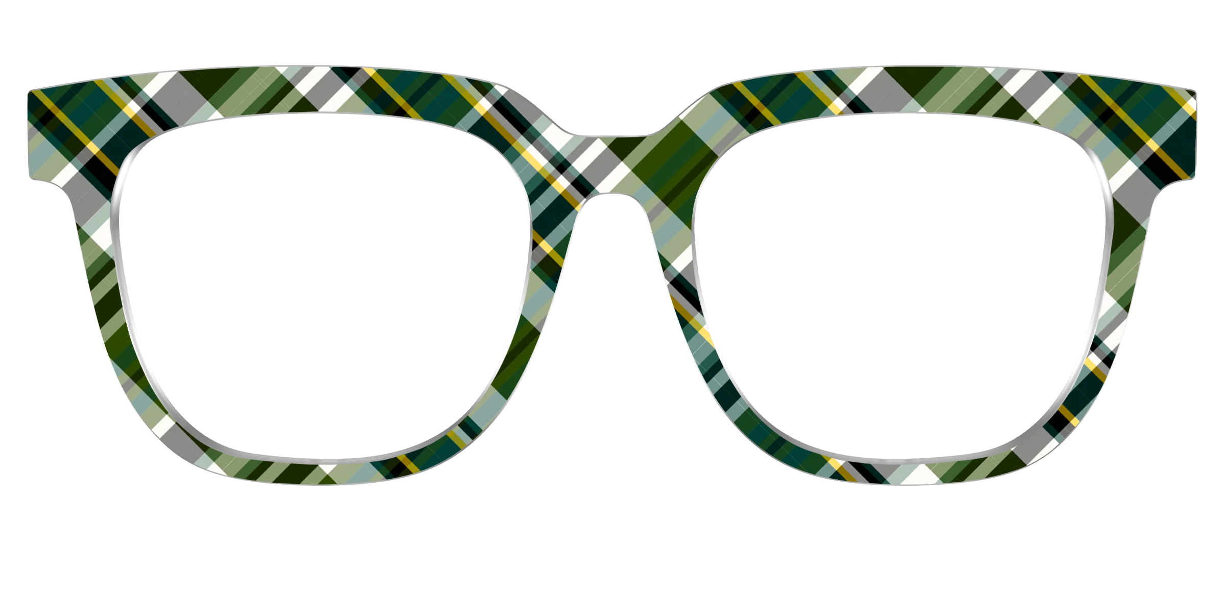 The Blarney Plaid - Image 37
