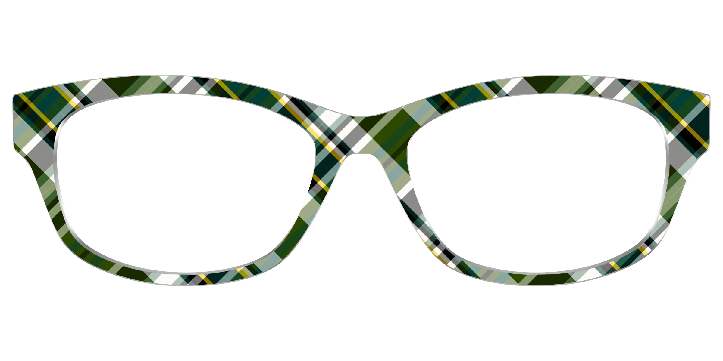 The Blarney Plaid - Image 39