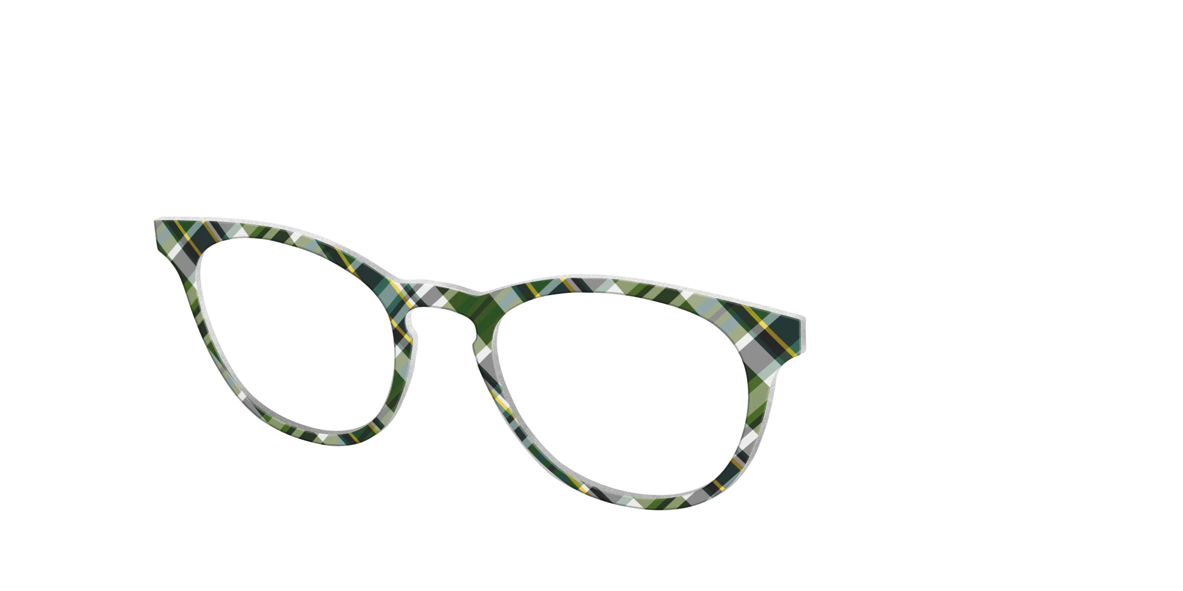 The Blarney Plaid - Image 4