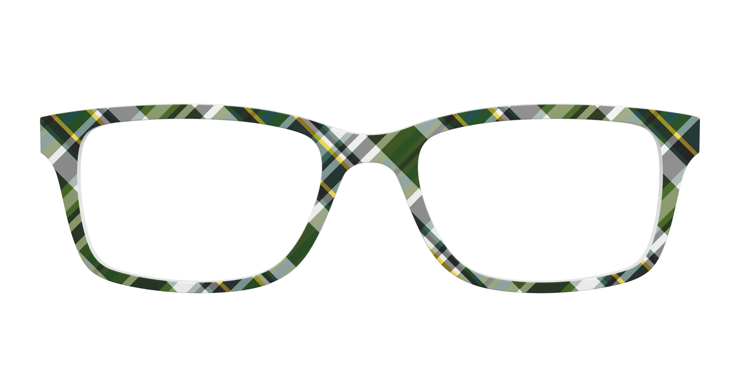 The Blarney Plaid - Image 5