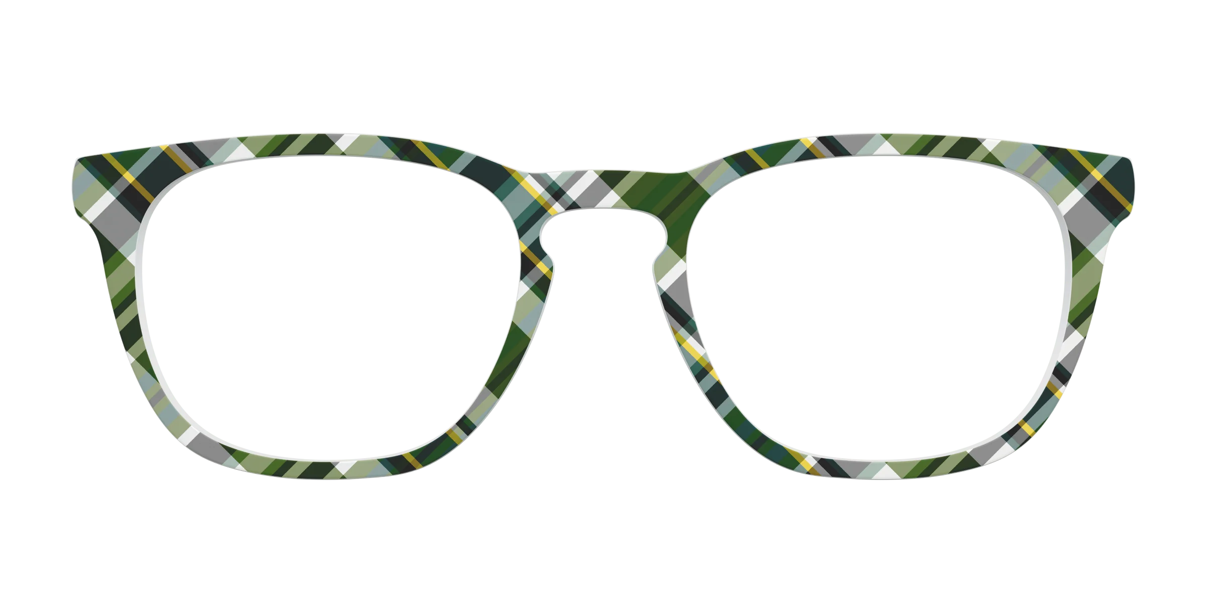The Blarney Plaid - Image 7