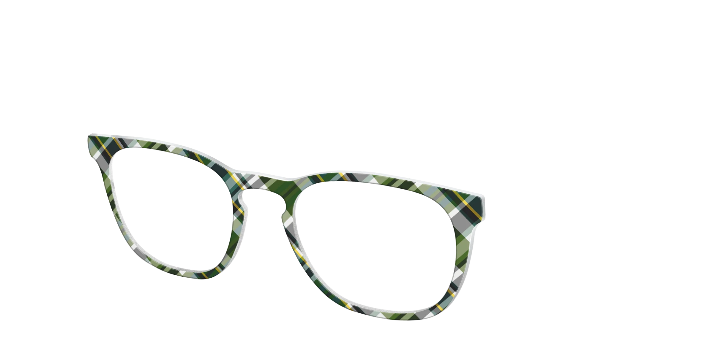 The Blarney Plaid - Image 8