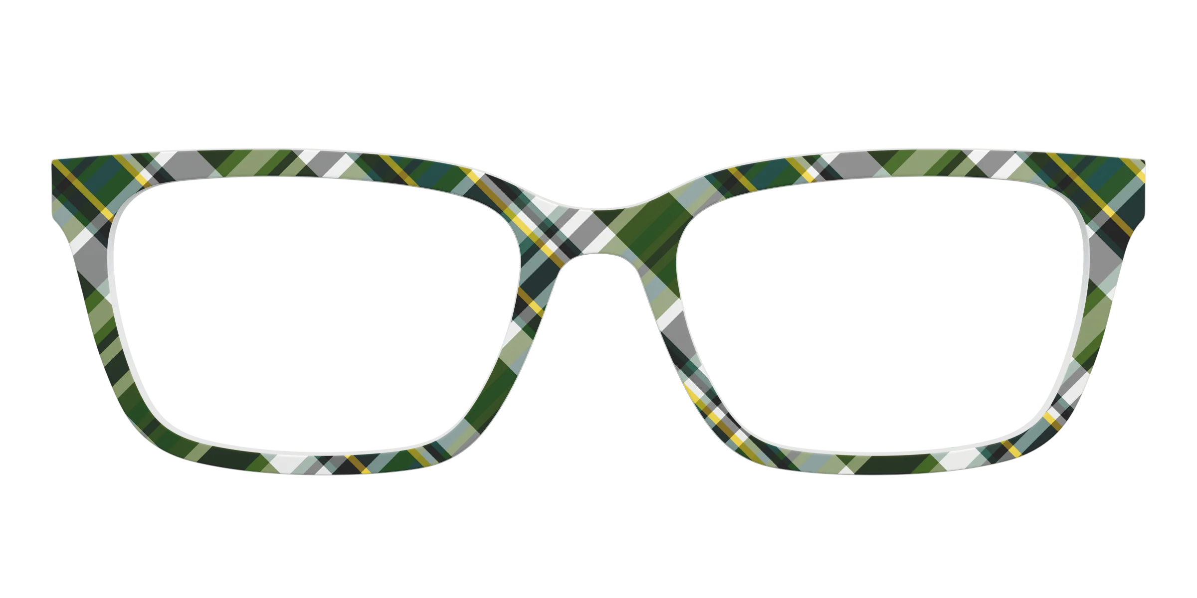 The Blarney Plaid - Image 9