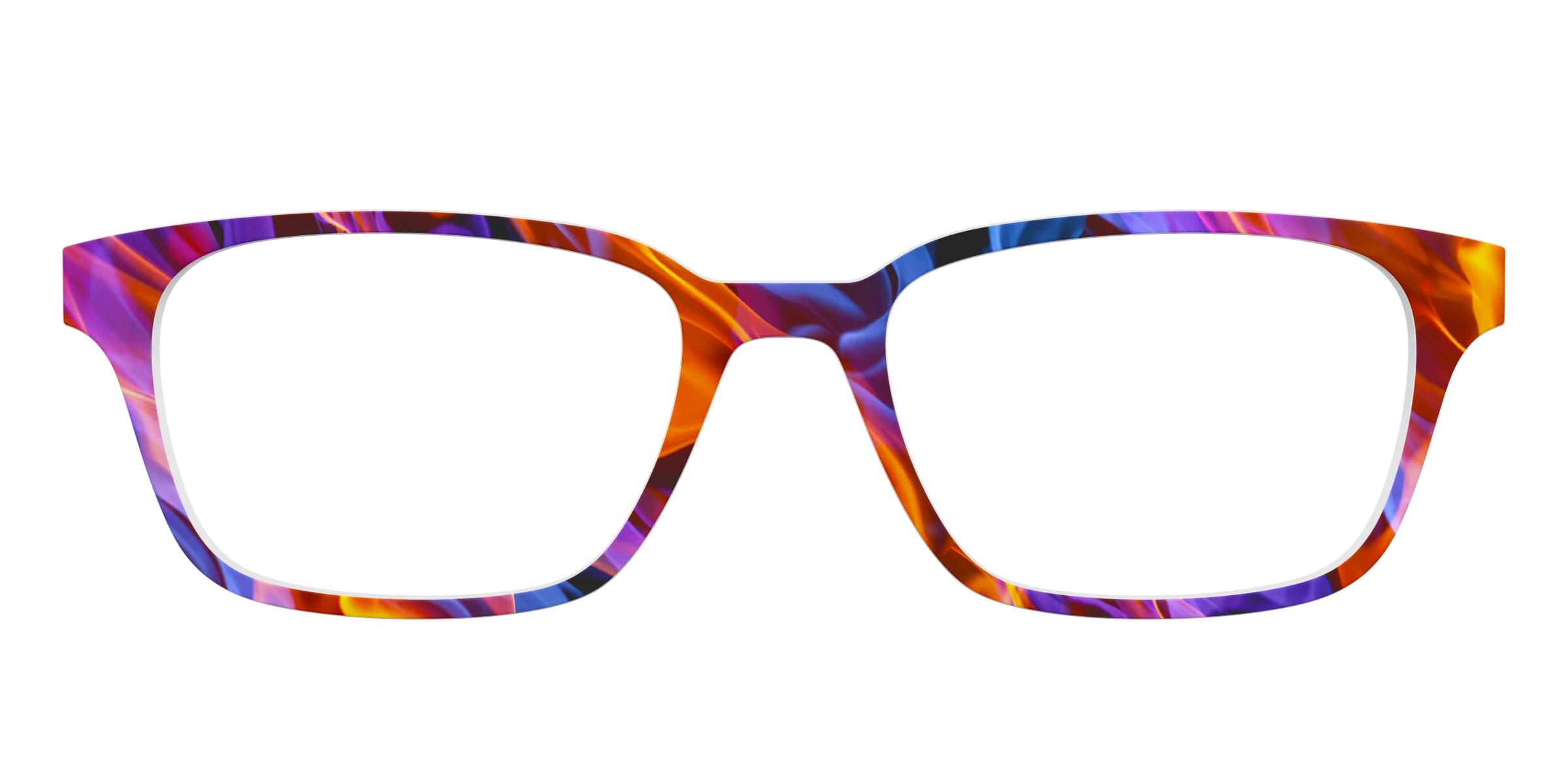 The Blaze - Image 21