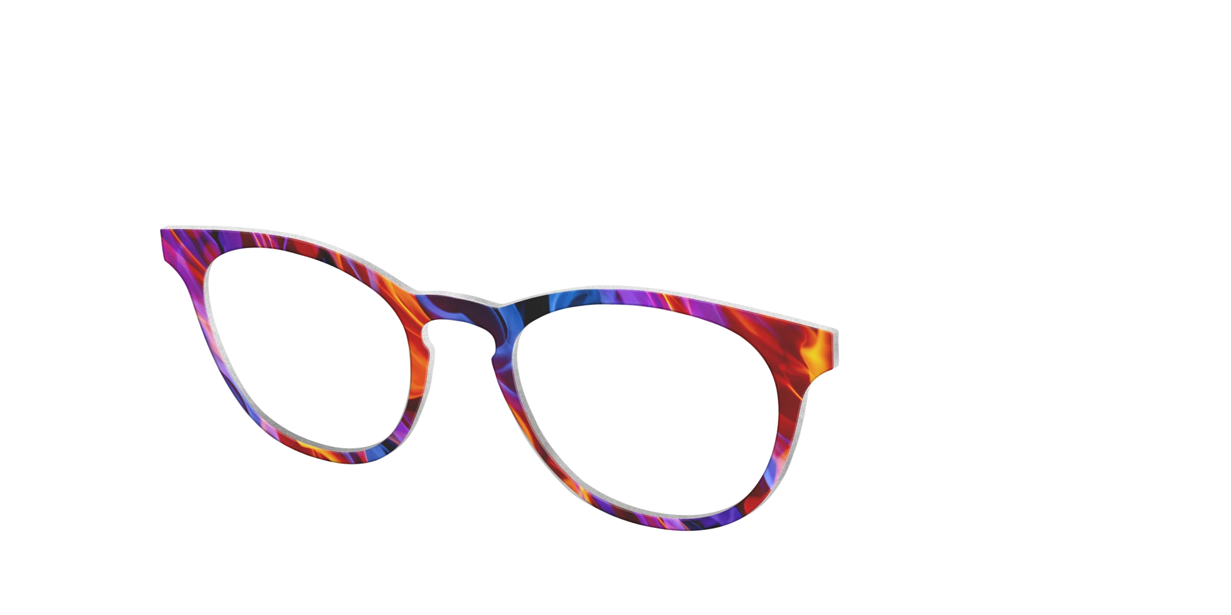 The Blaze - Image 4