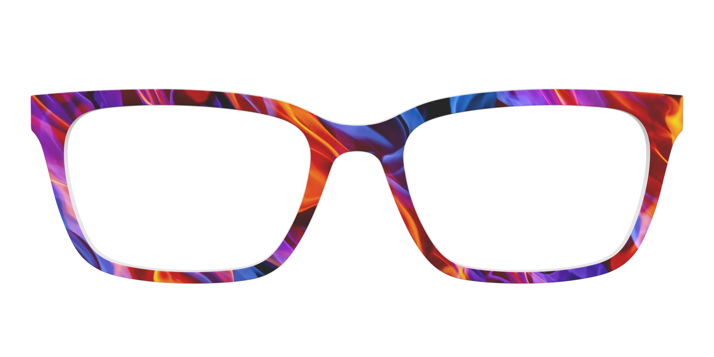 The Blaze - Image 9