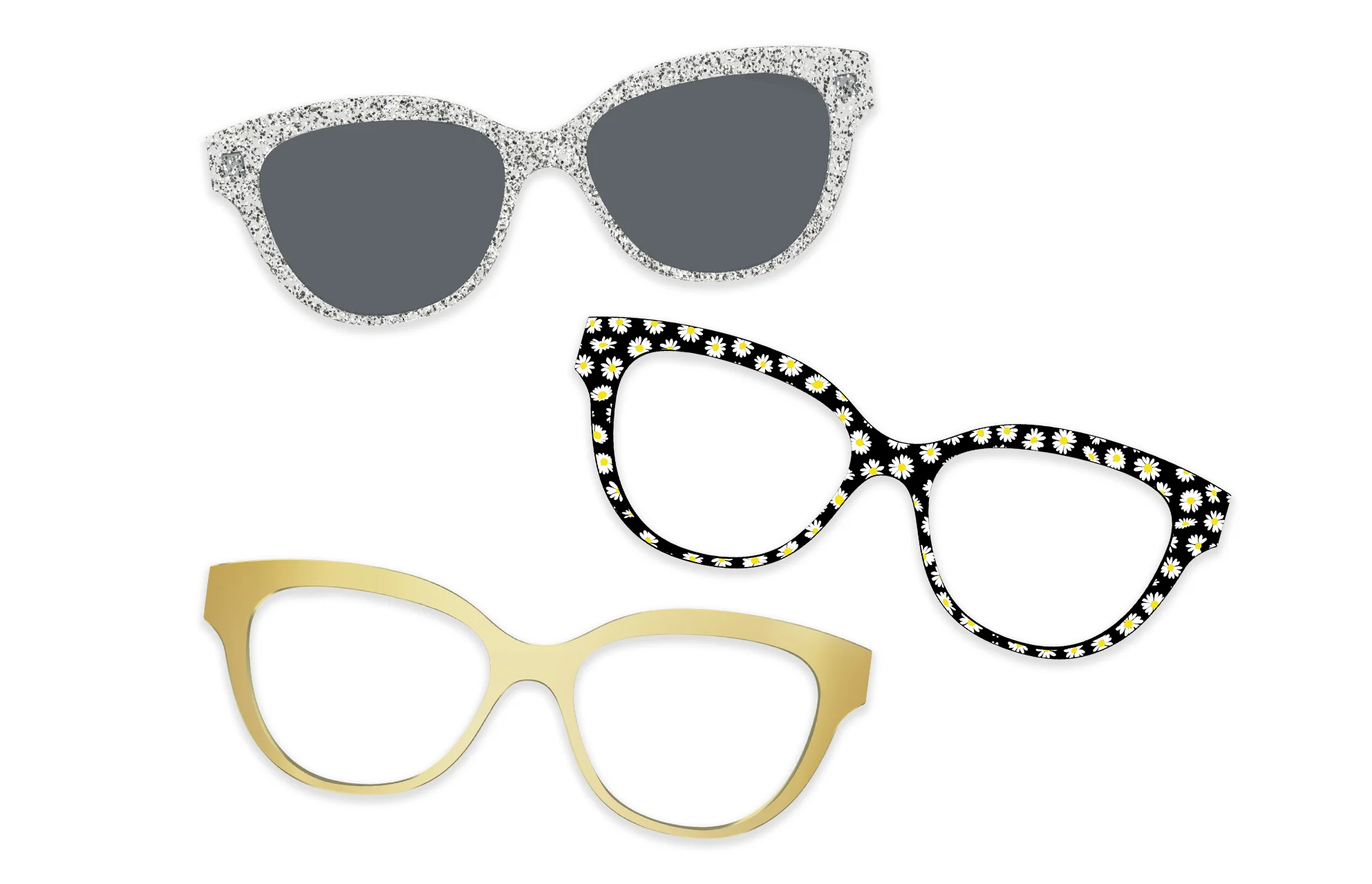 The Bloom & Bling Set - Image 11