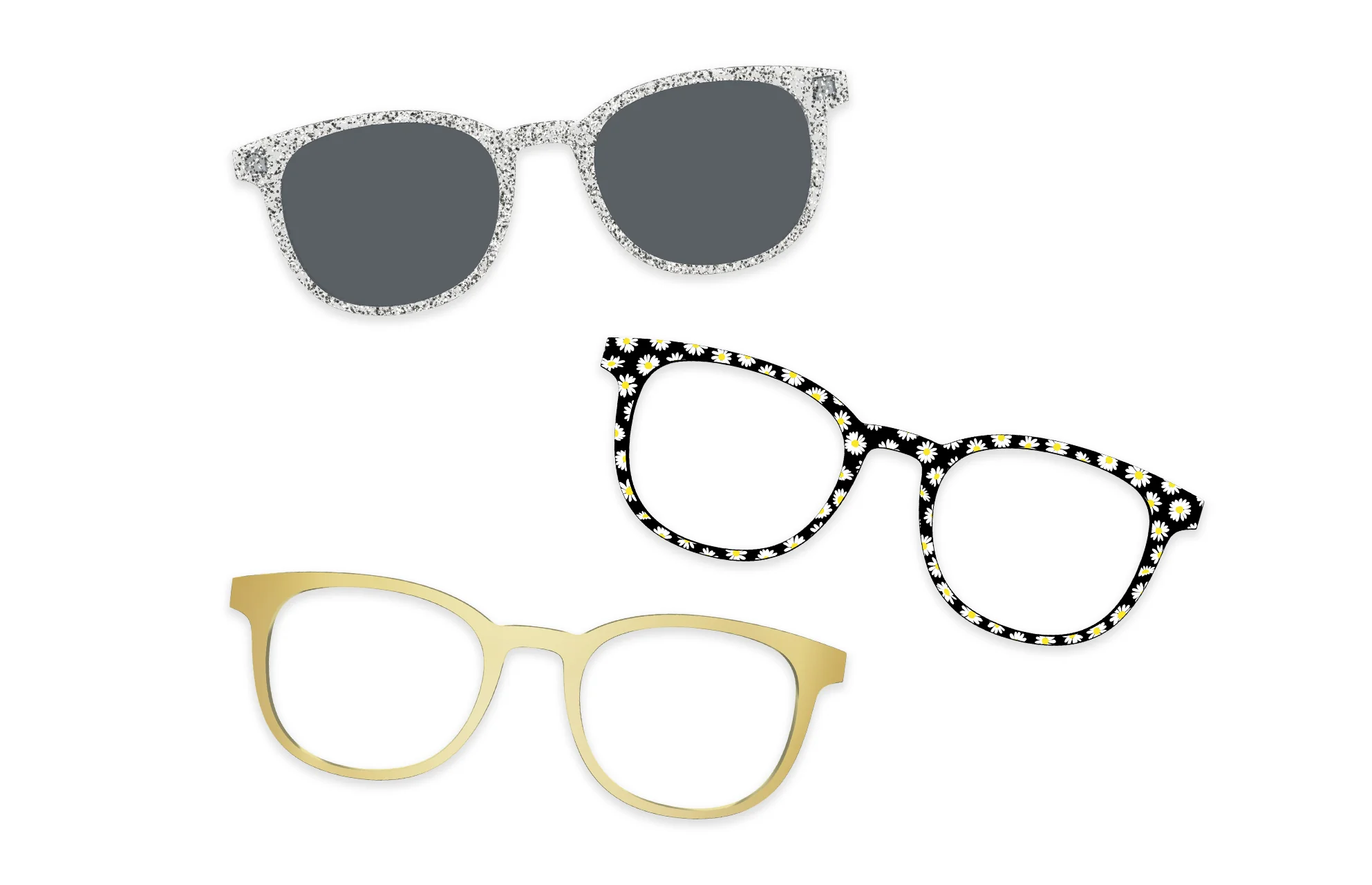 The Bloom & Bling Set - Image 12