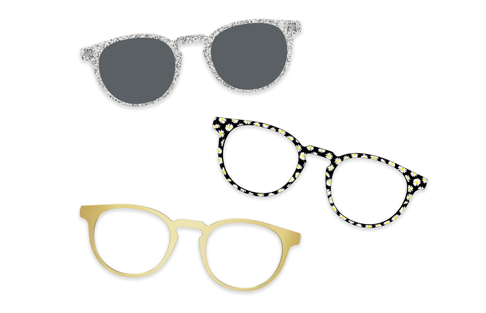 The Bloom & Bling Set - Image 13