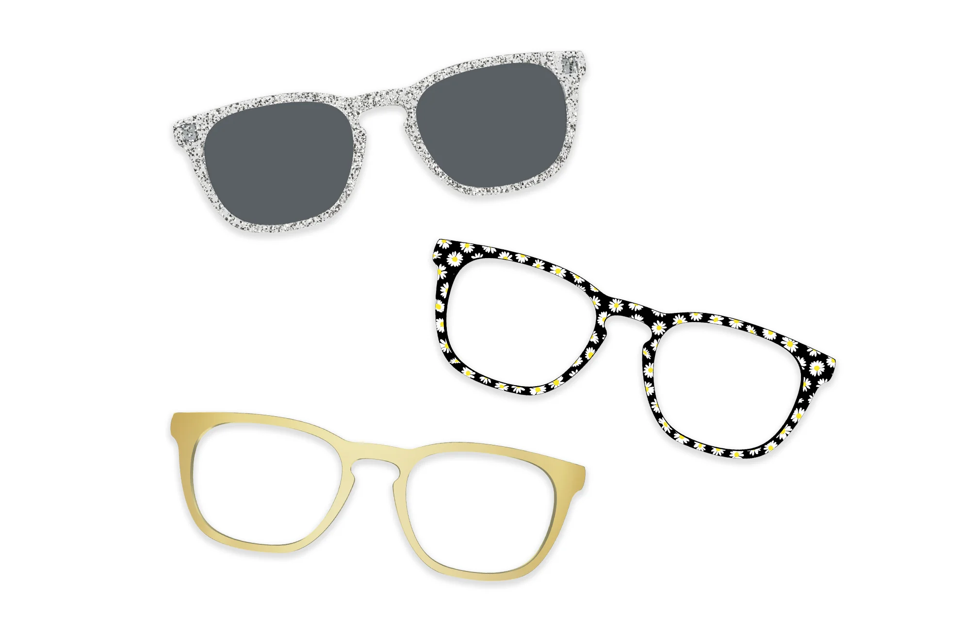 The Bloom & Bling Set - Image 14