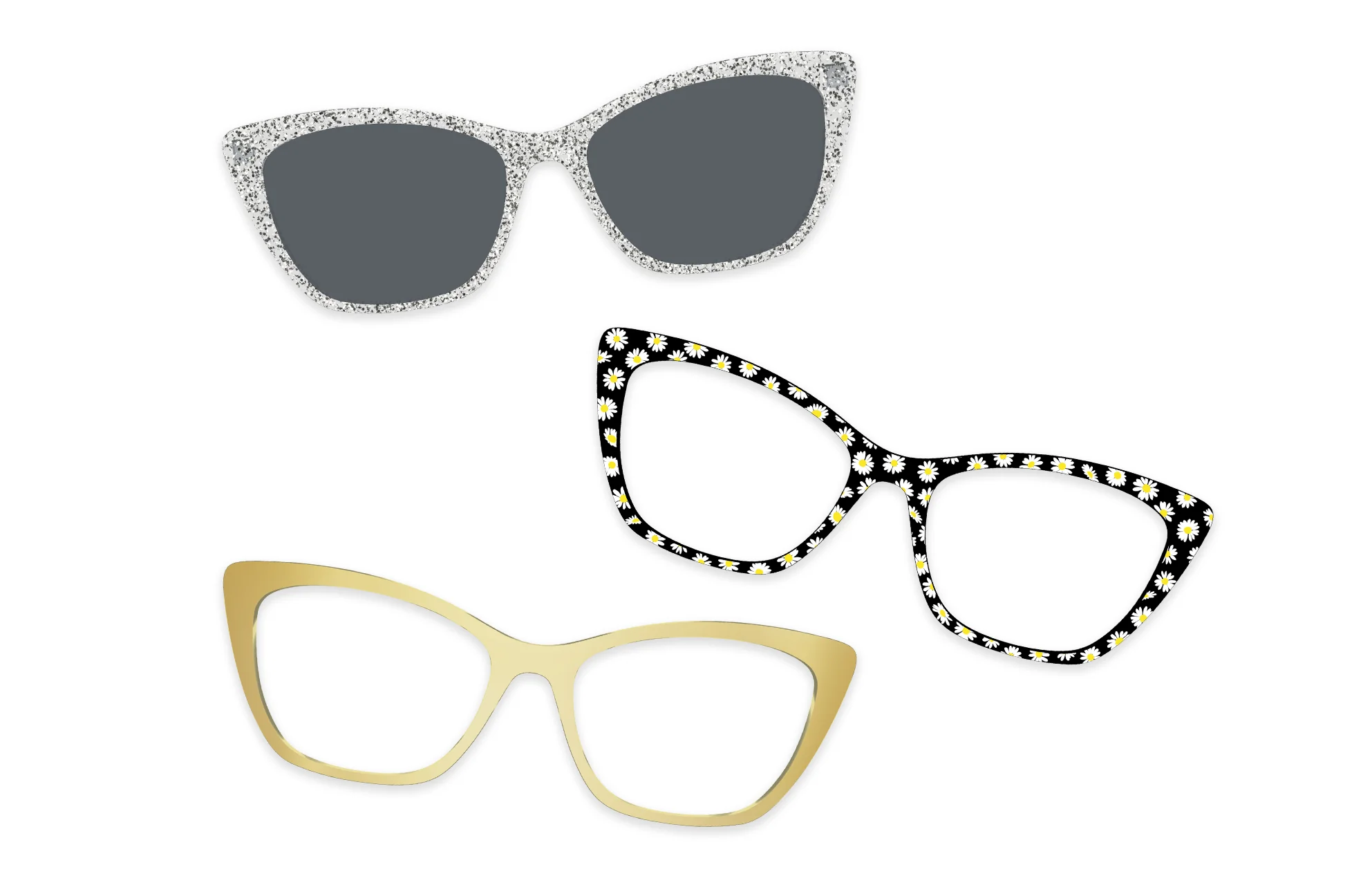 The Bloom & Bling Set - Image 15