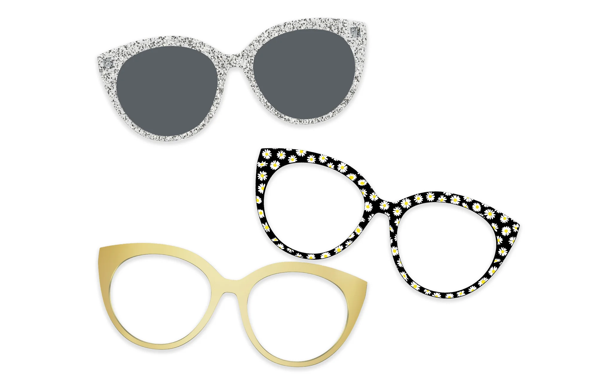 The Bloom & Bling Set - Image 16