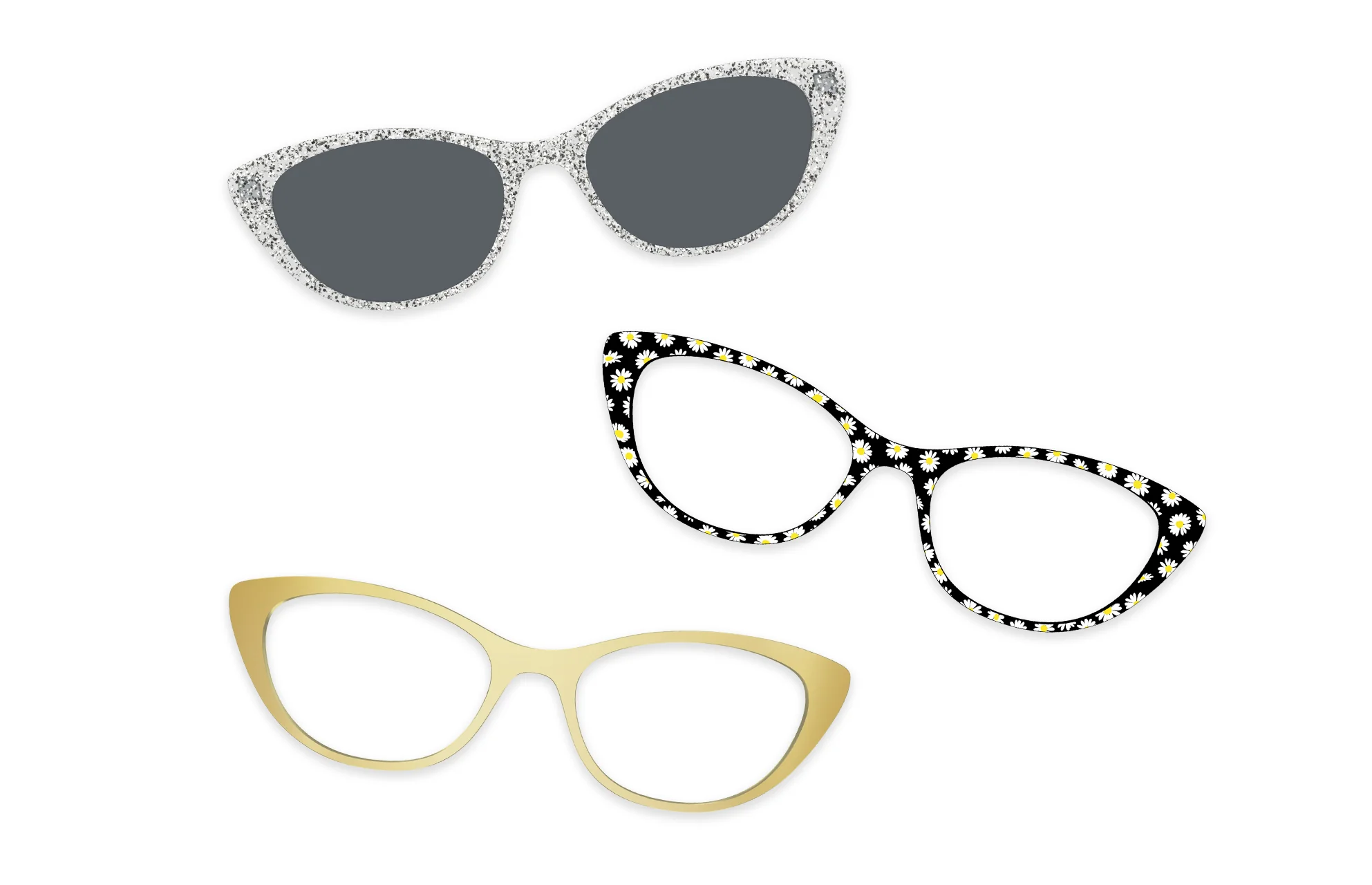 The Bloom & Bling Set - Image 17