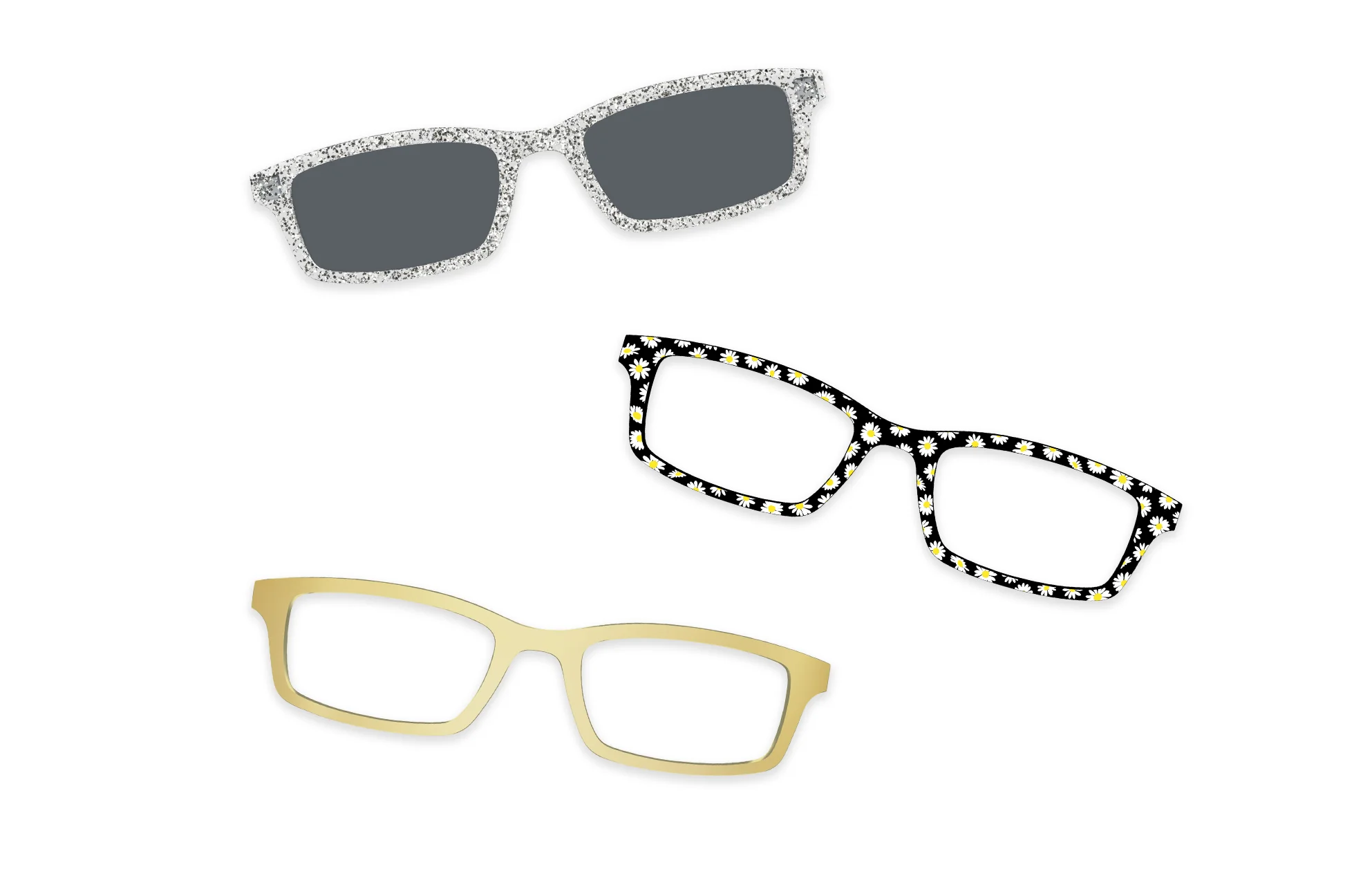 The Bloom & Bling Set - Image 18