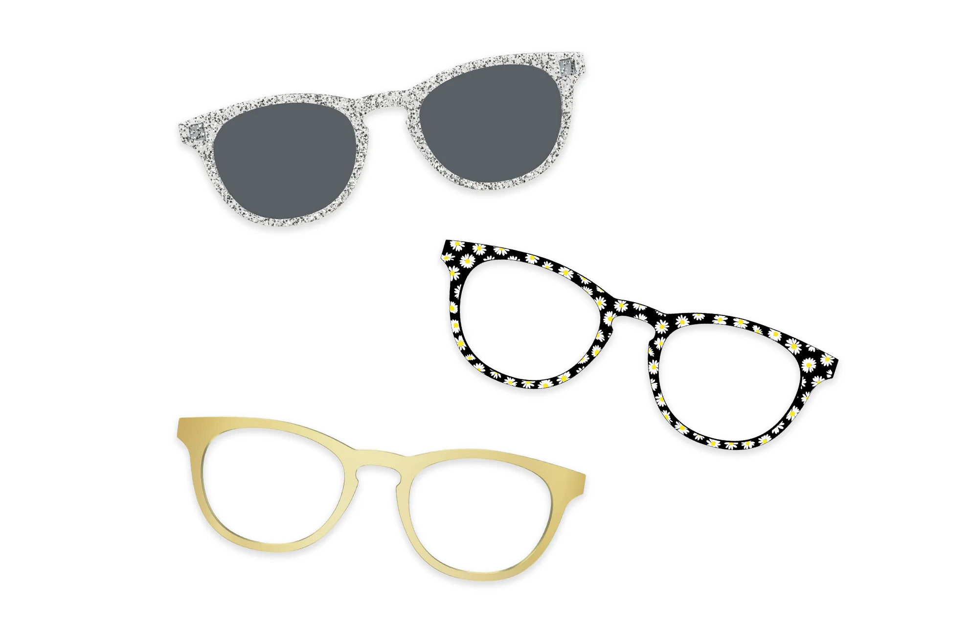 The Bloom & Bling Set - Image 19