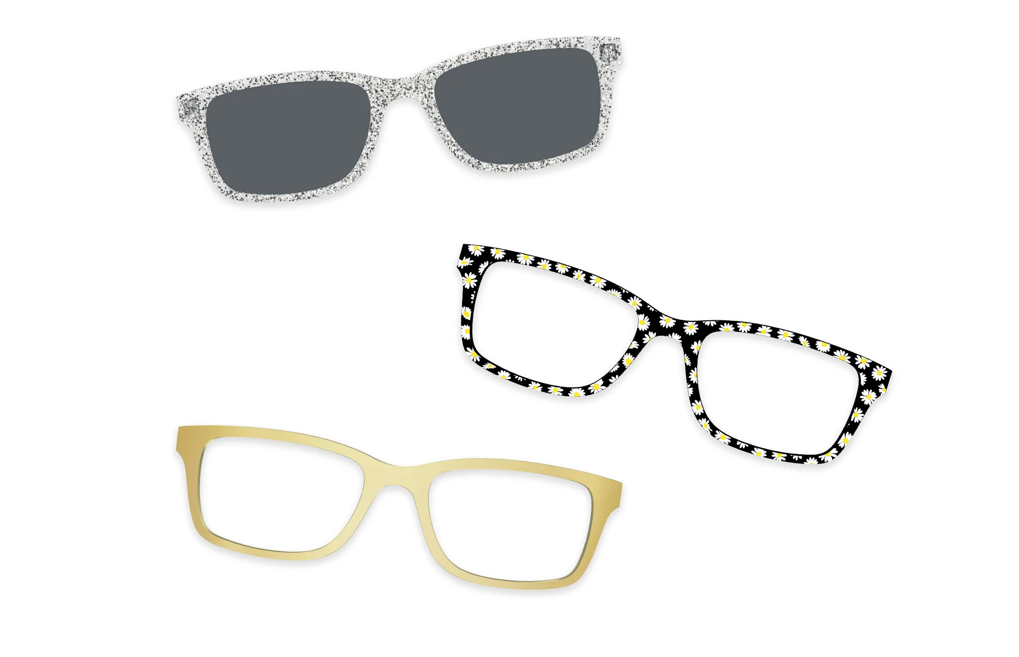 The Bloom & Bling Set - Image 20