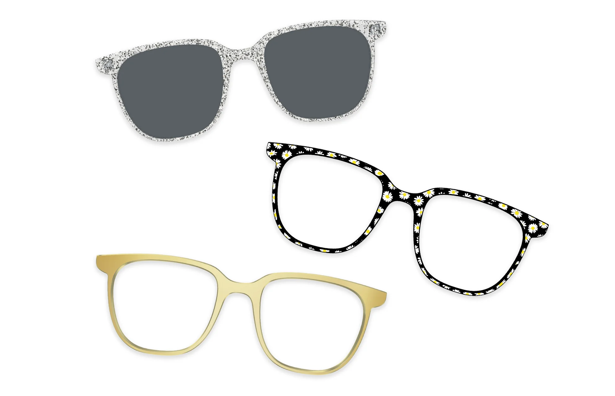 The Bloom & Bling Set - Image 25