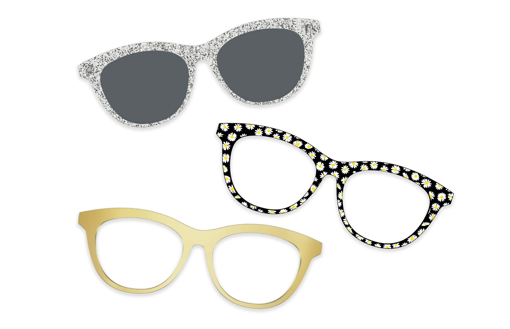 The Bloom & Bling Set - Image 30