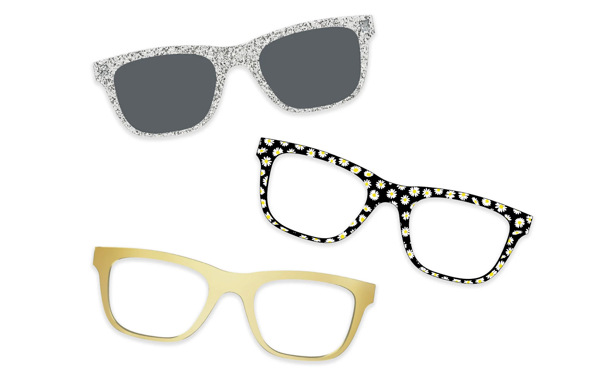 The Bloom & Bling Set - Image 5