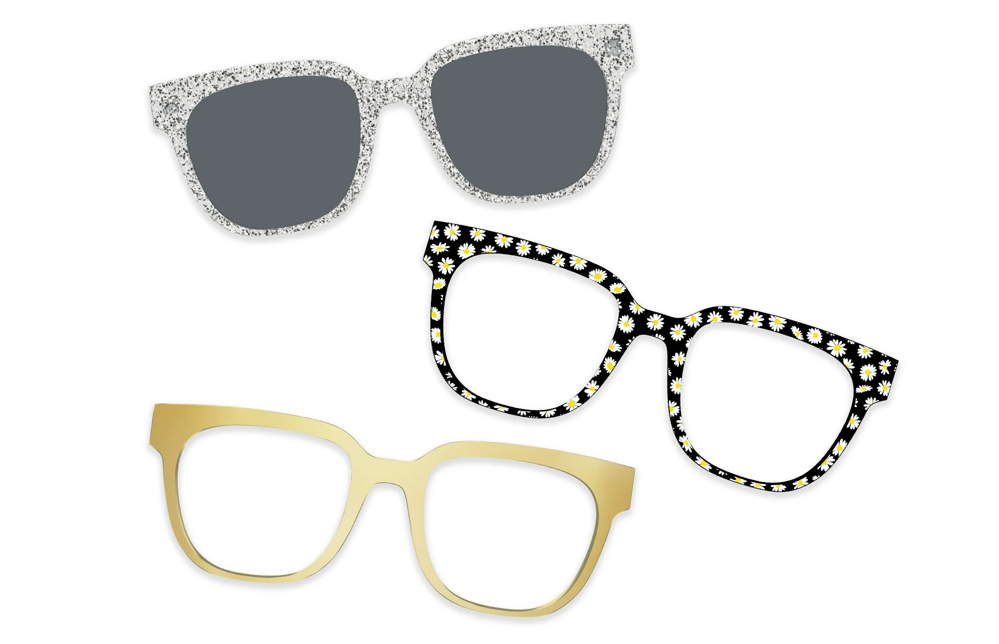 The Bloom & Bling Set - Image 8