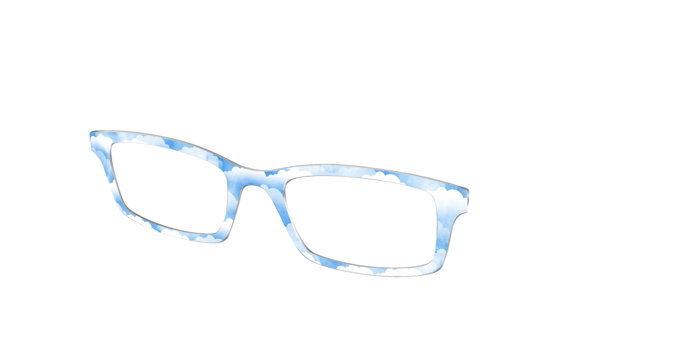 The Blue Skies - Image 2