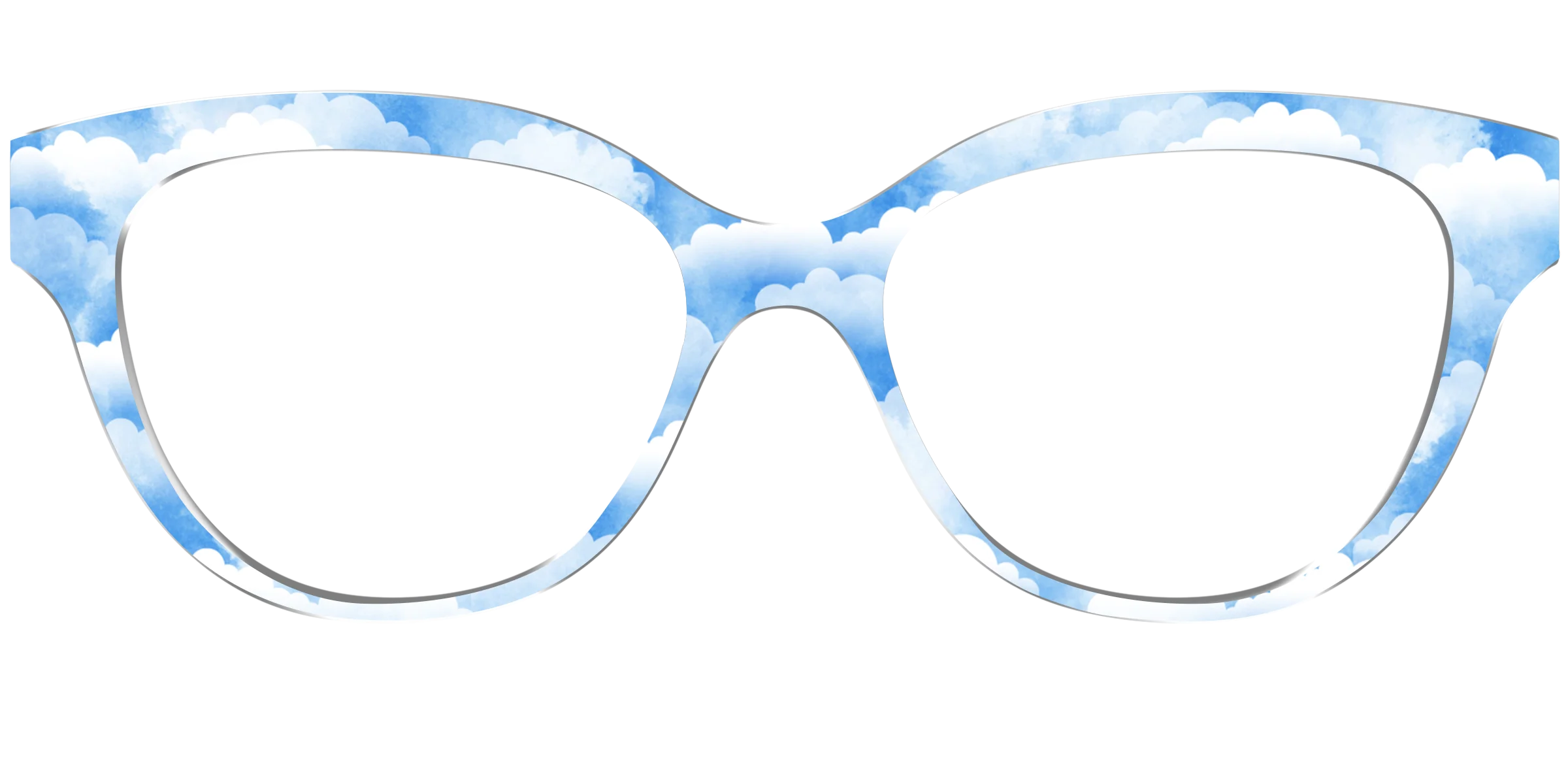 The Blue Skies - Image 33