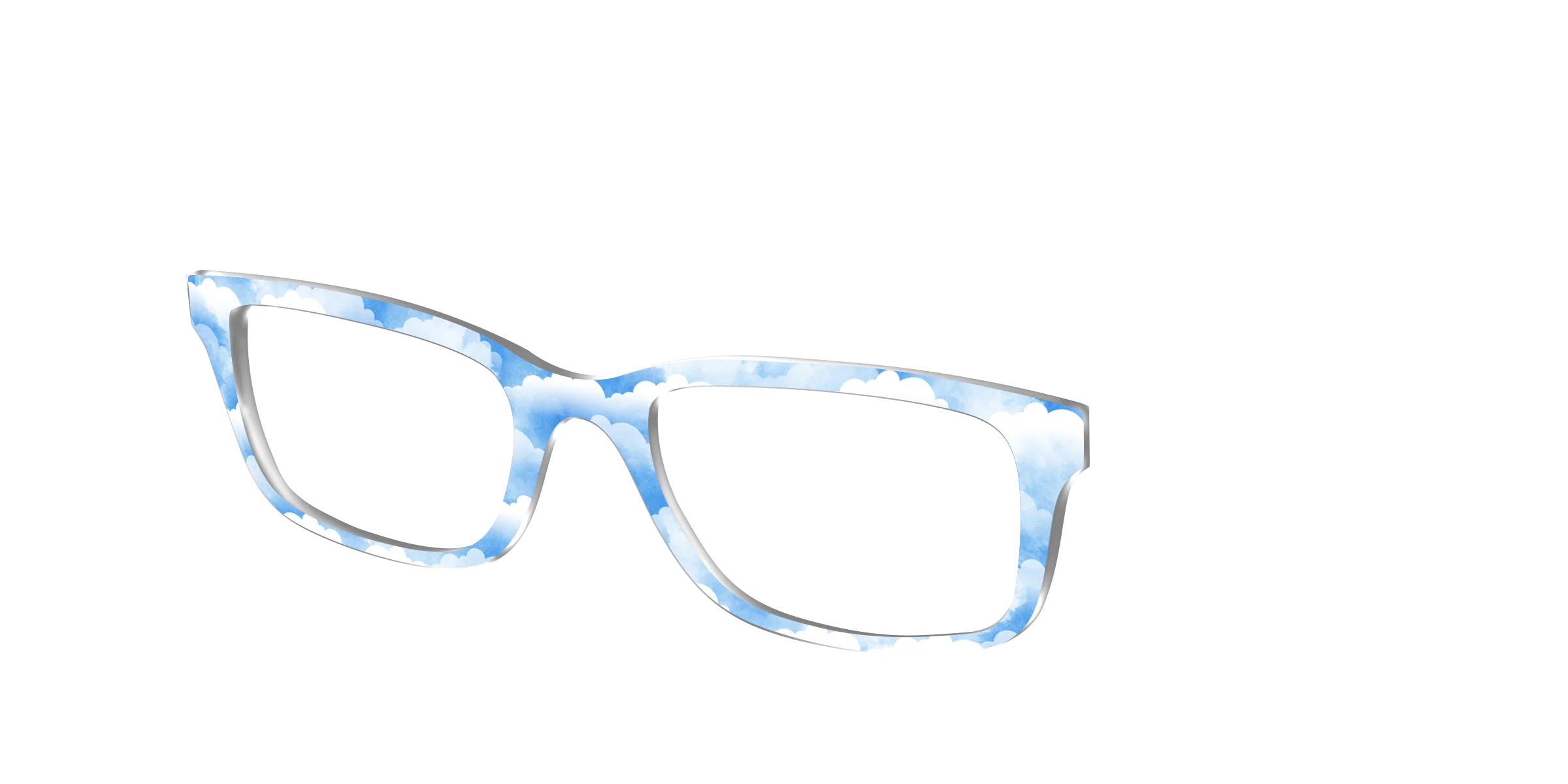 The Blue Skies - Image 6