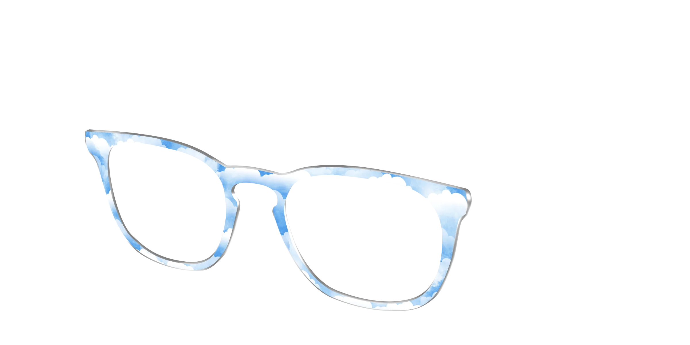 The Blue Skies - Image 8