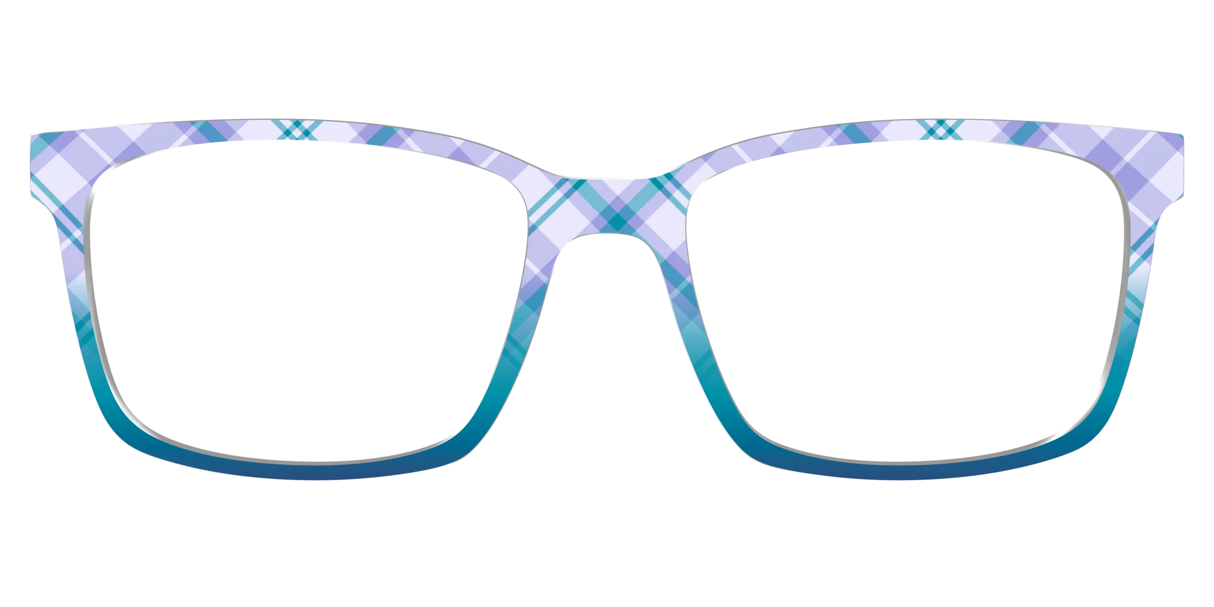 The Bluebell Plaid - Image 11