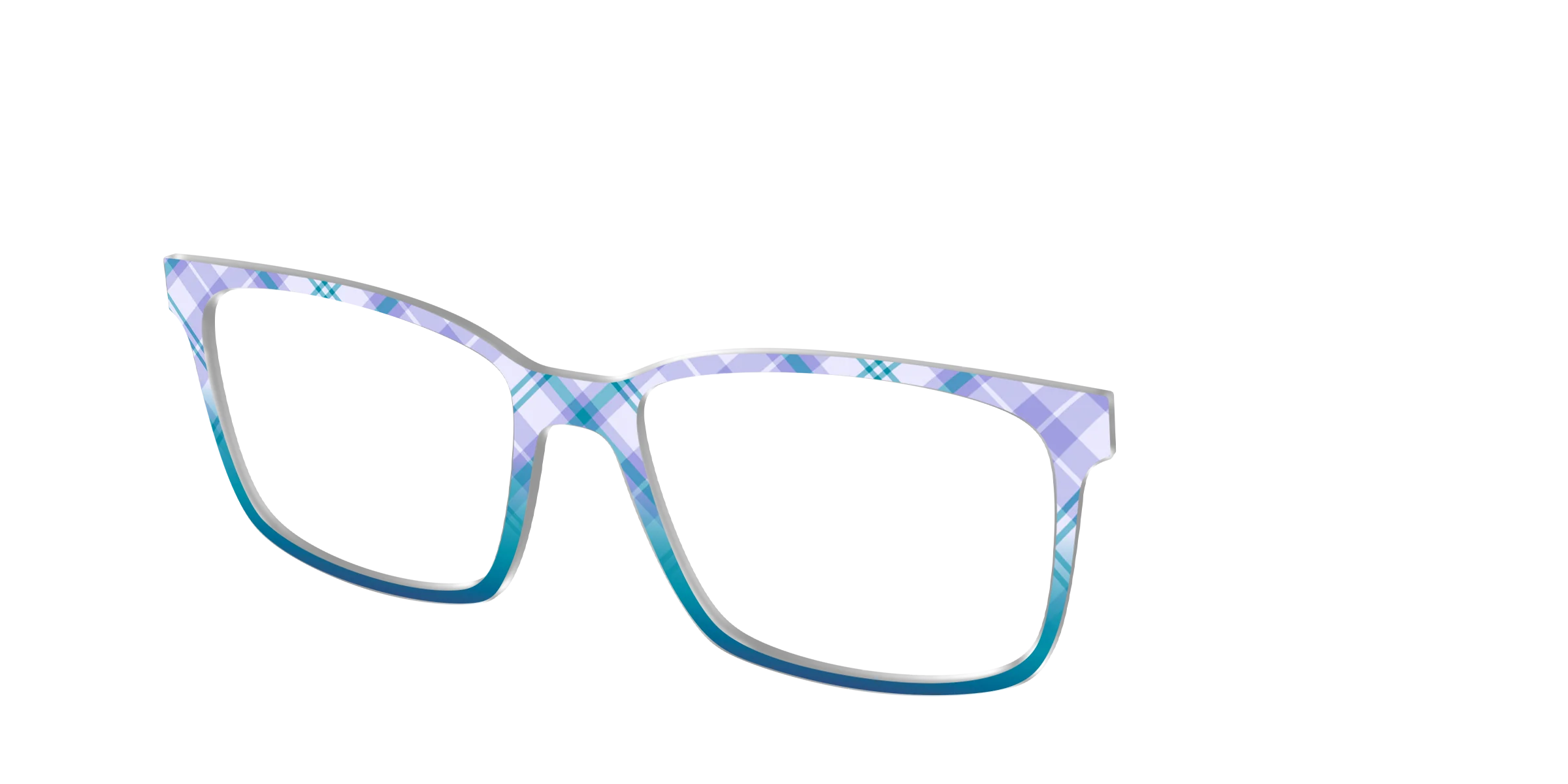 The Bluebell Plaid - Image 12