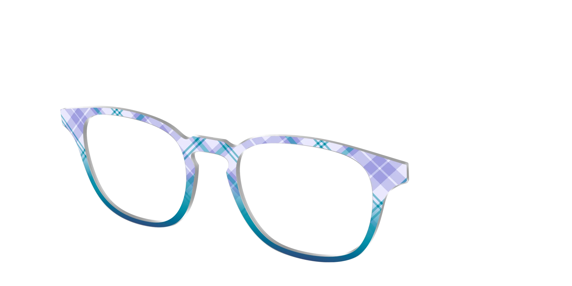 The Bluebell Plaid - Image 18