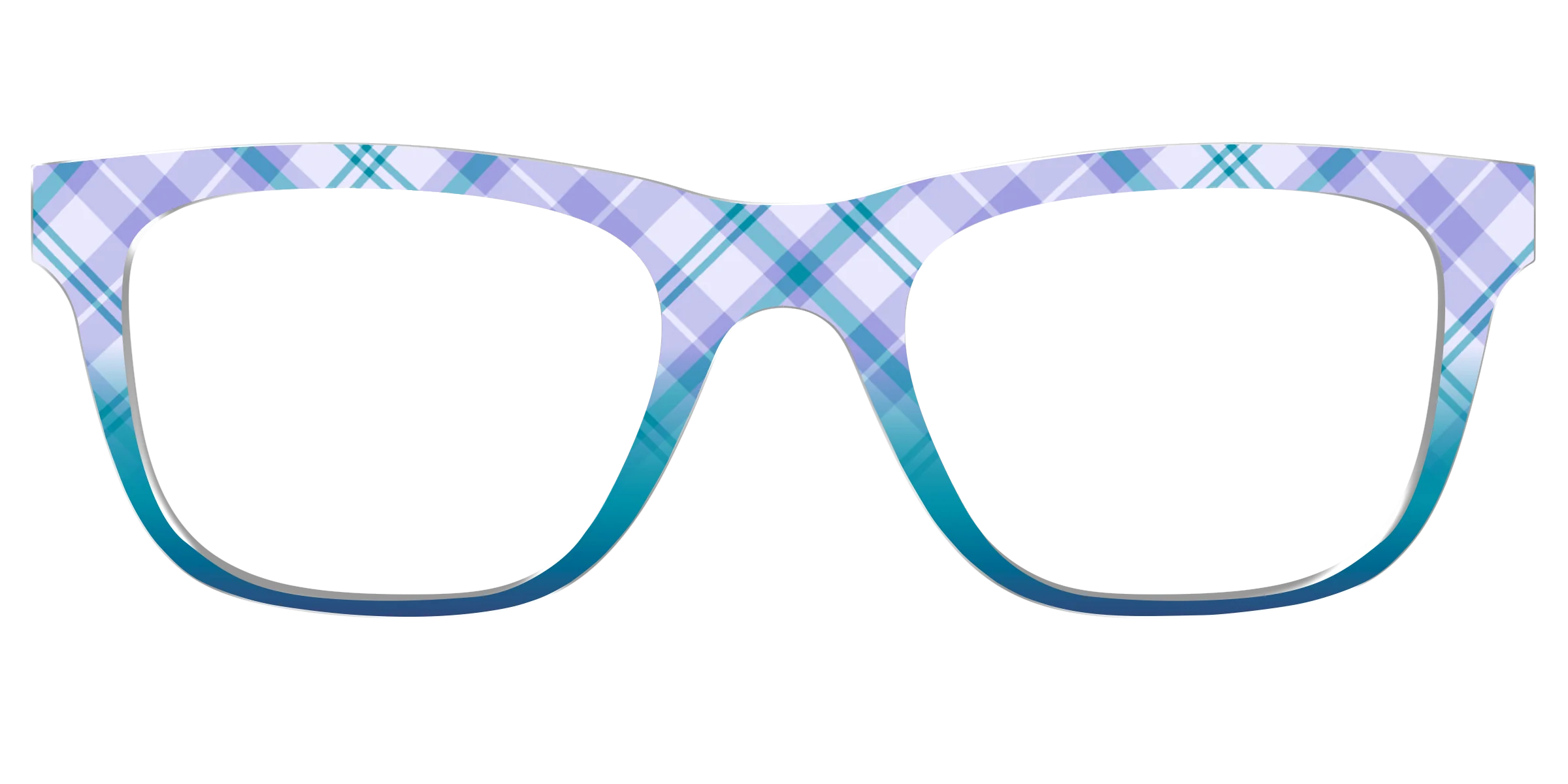 The Bluebell Plaid - Image 27