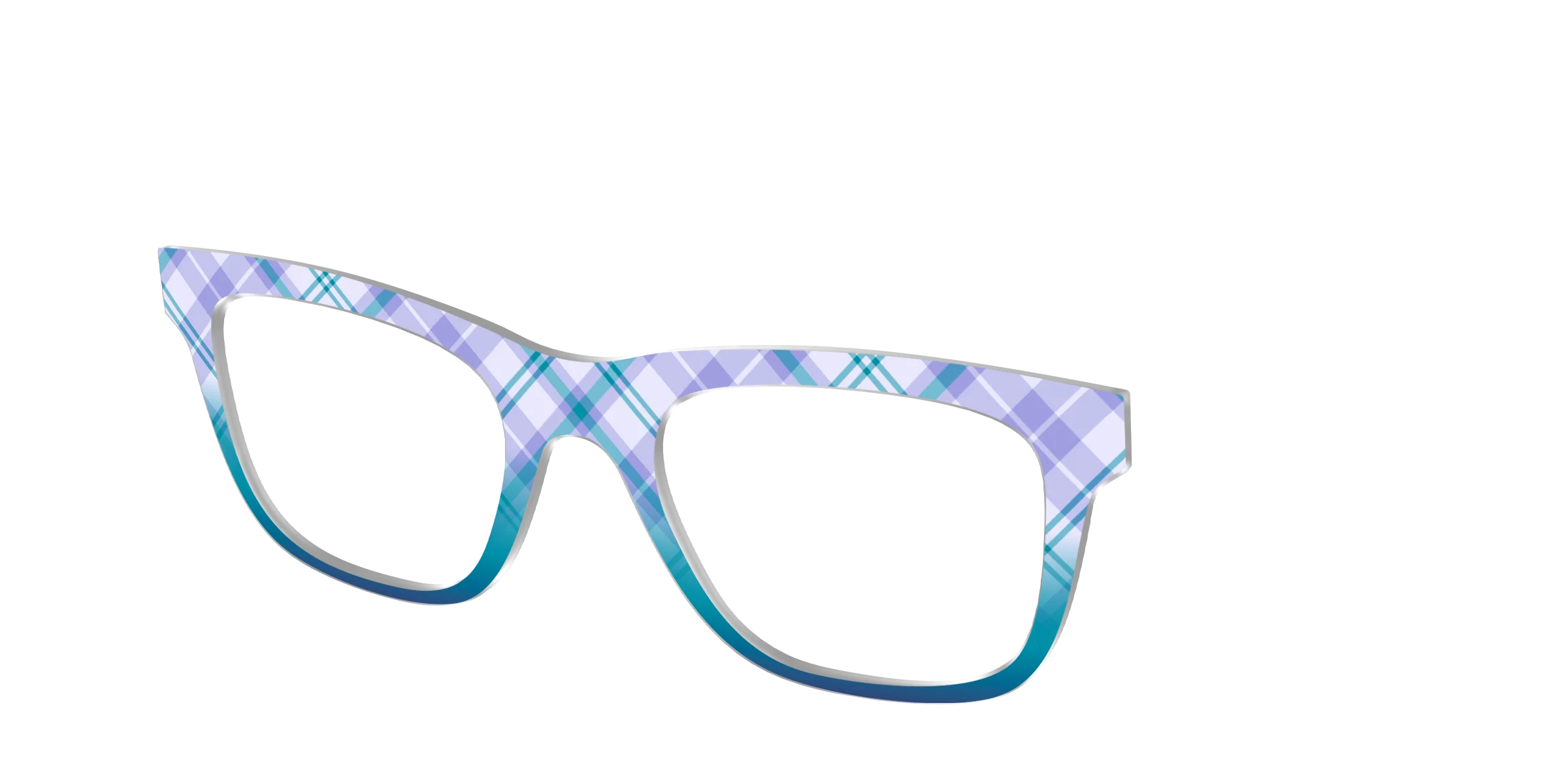 The Bluebell Plaid - Image 28