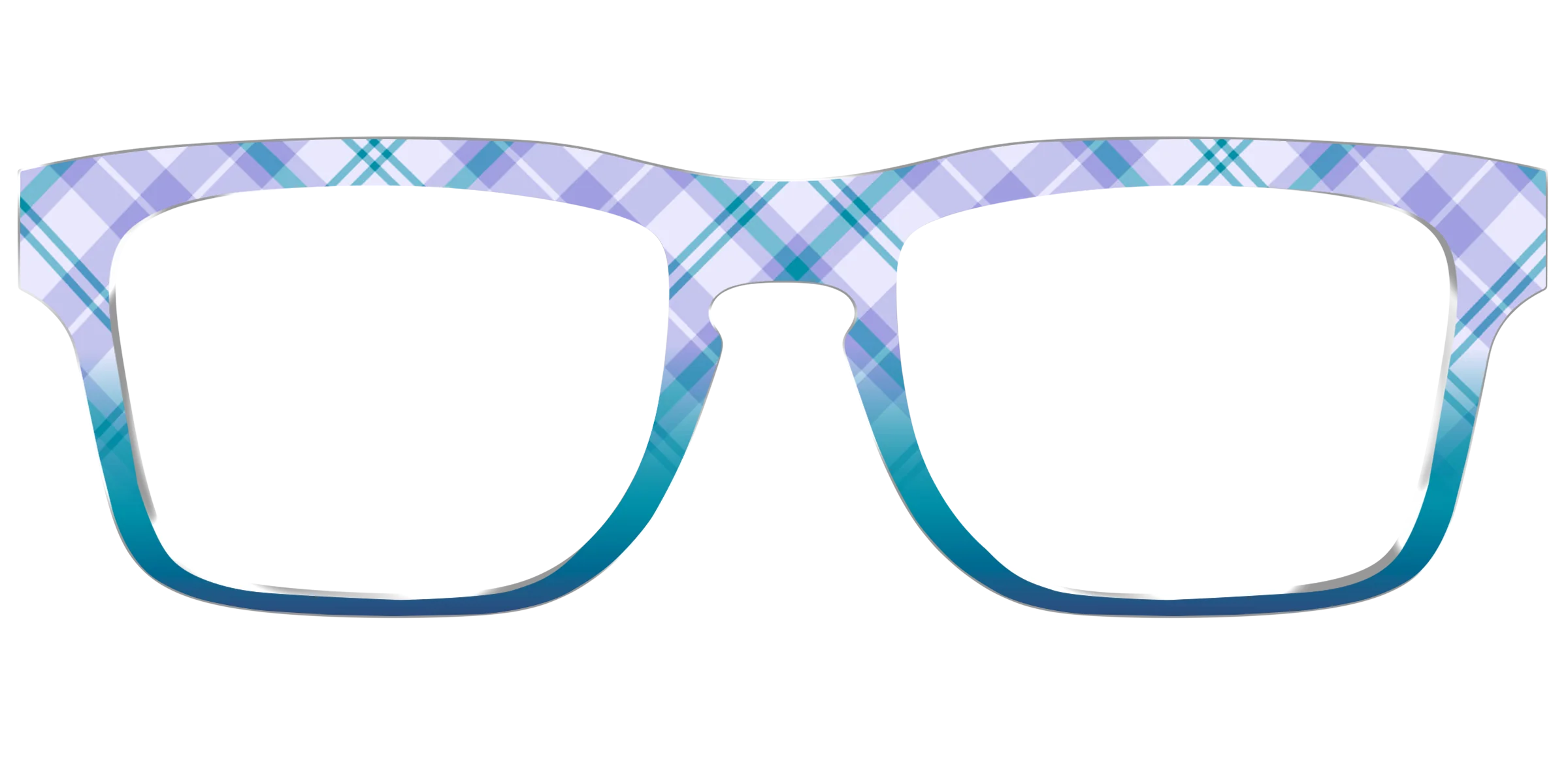 The Bluebell Plaid - Image 35