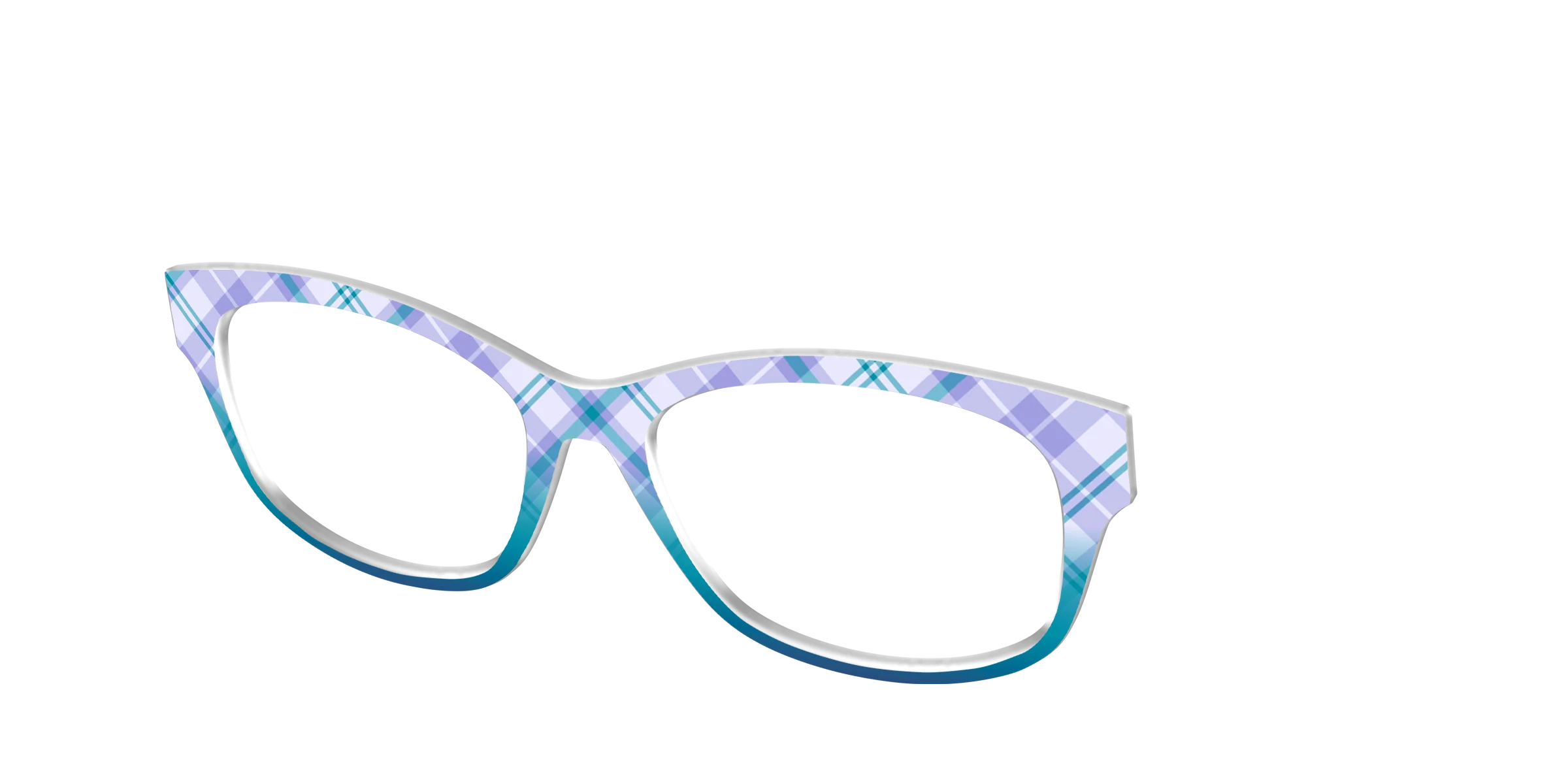The Bluebell Plaid - Image 40