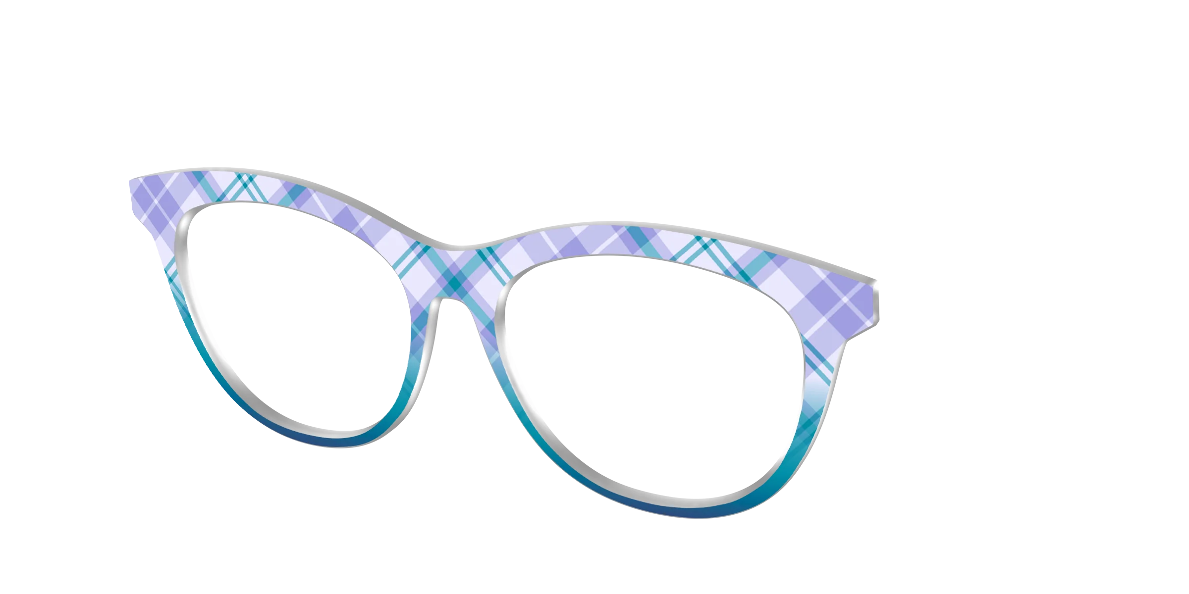 The Bluebell Plaid - Image 42