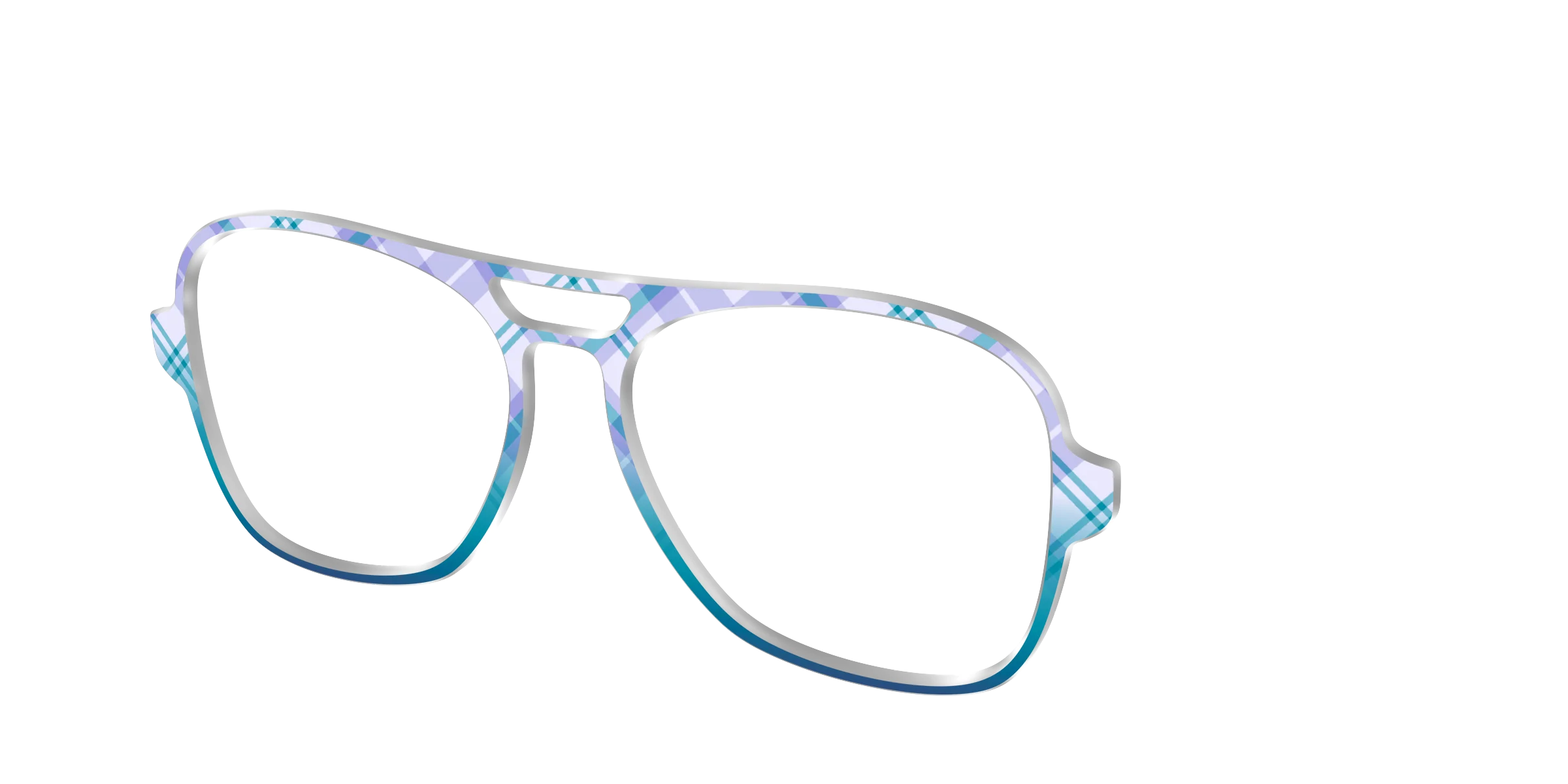 The Bluebell Plaid - Image 52