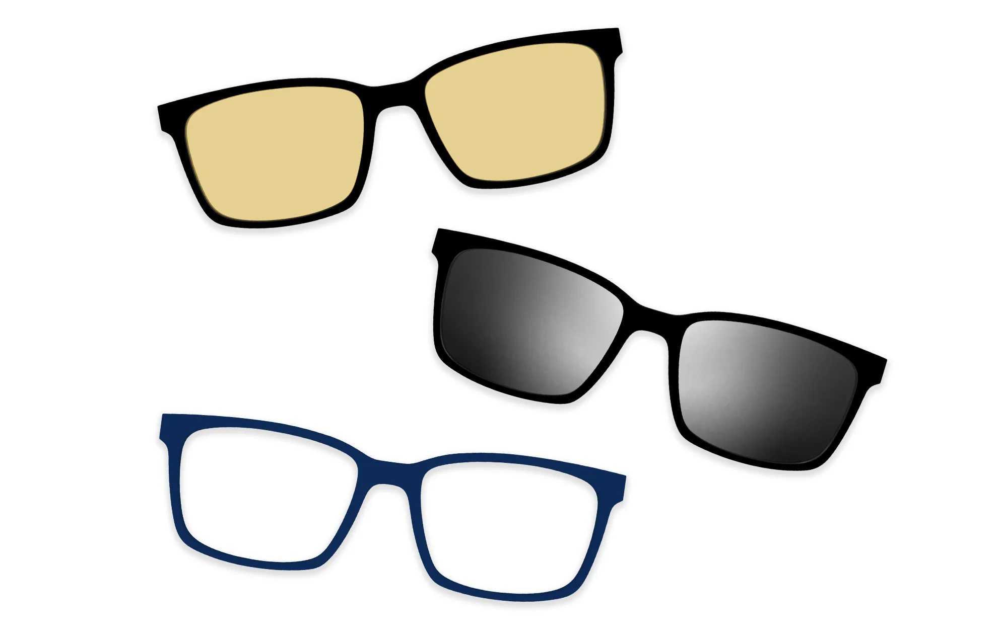 The Bold Staples Set - Image 14