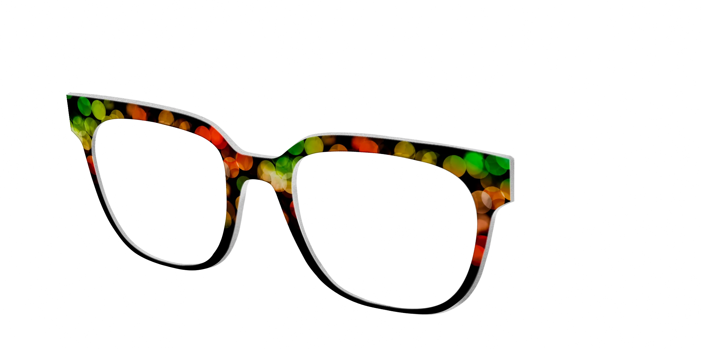 The Boo Bokeh Dots - Image 32