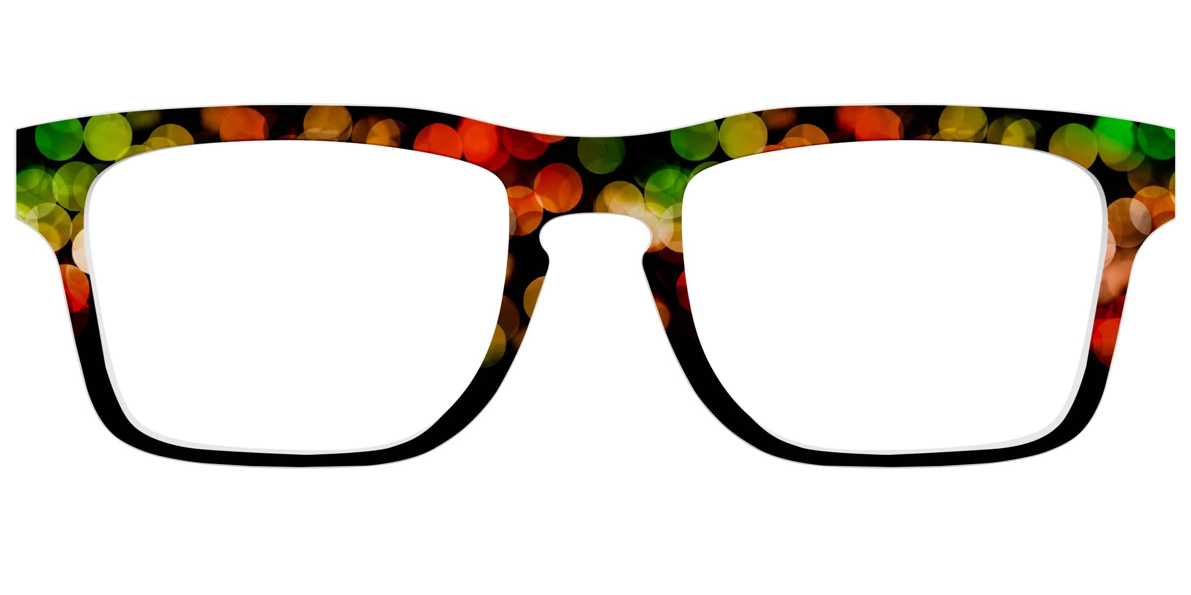 The Boo Bokeh Dots - Image 35