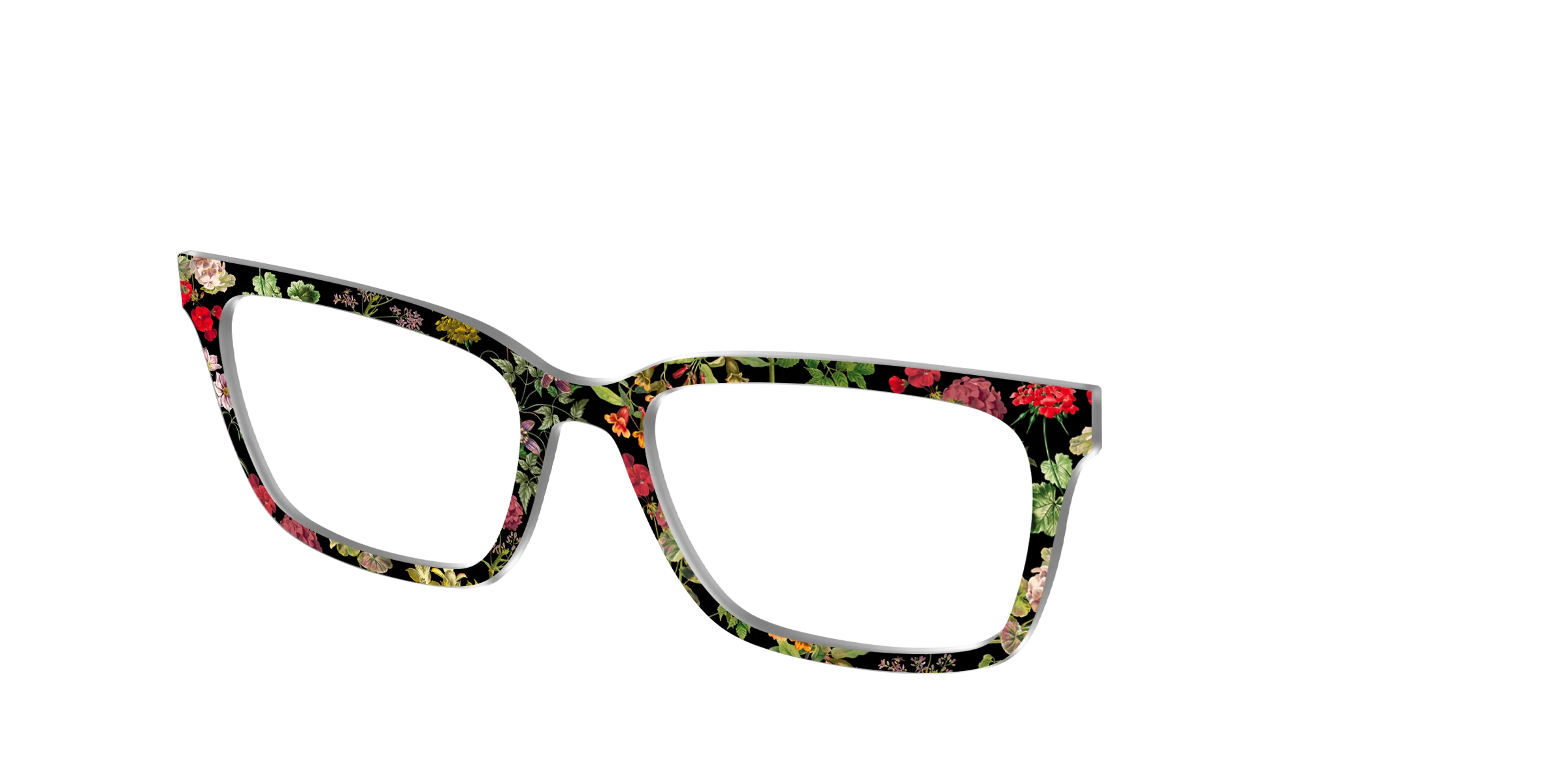 The Botanical Study - Image 10