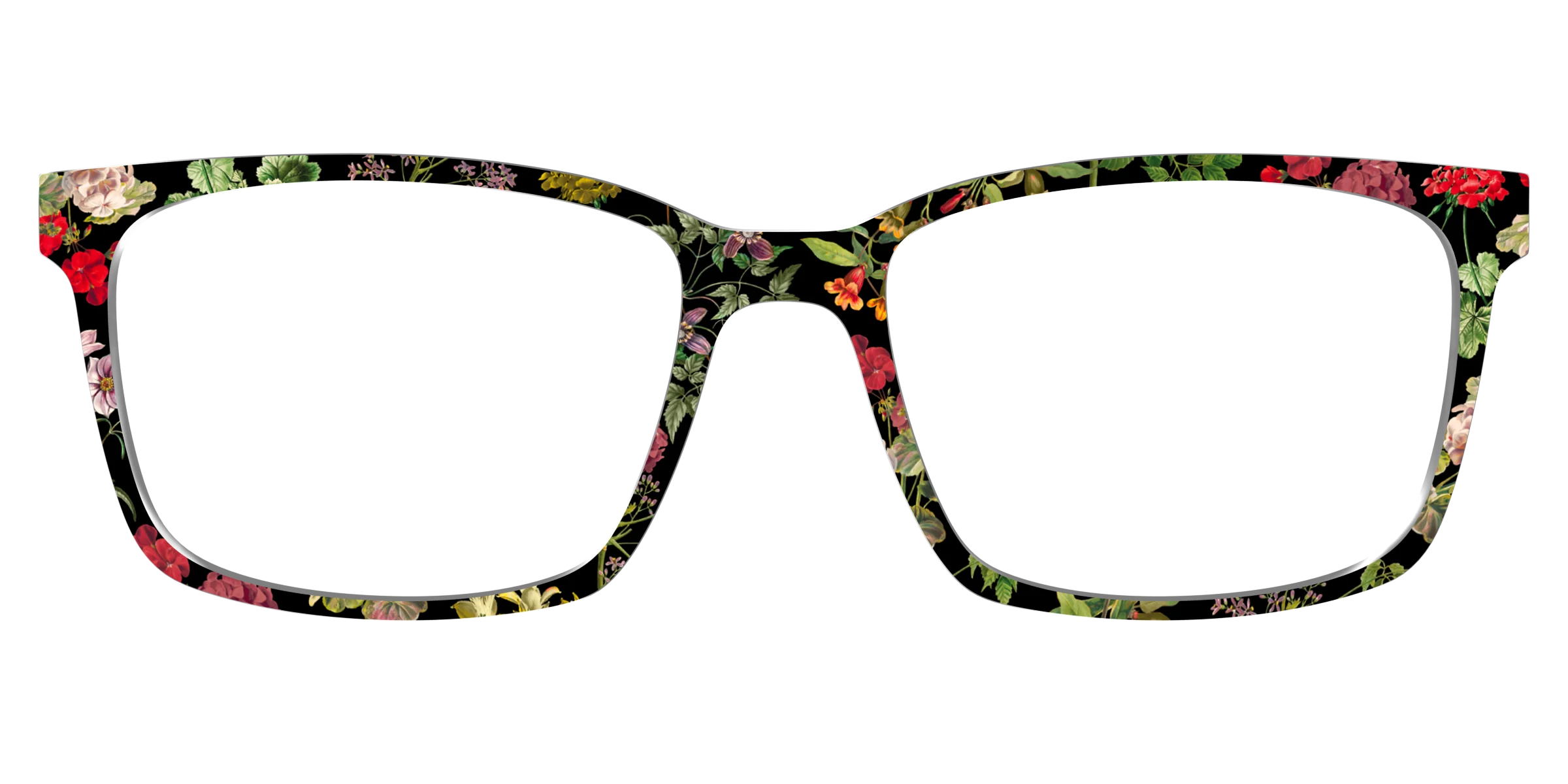 The Botanical Study - Image 11