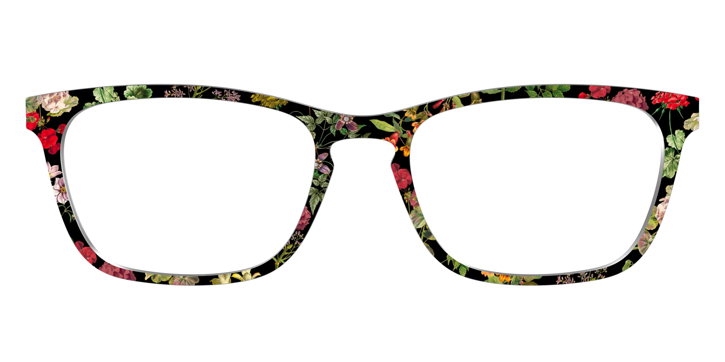 The Botanical Study - Image 13