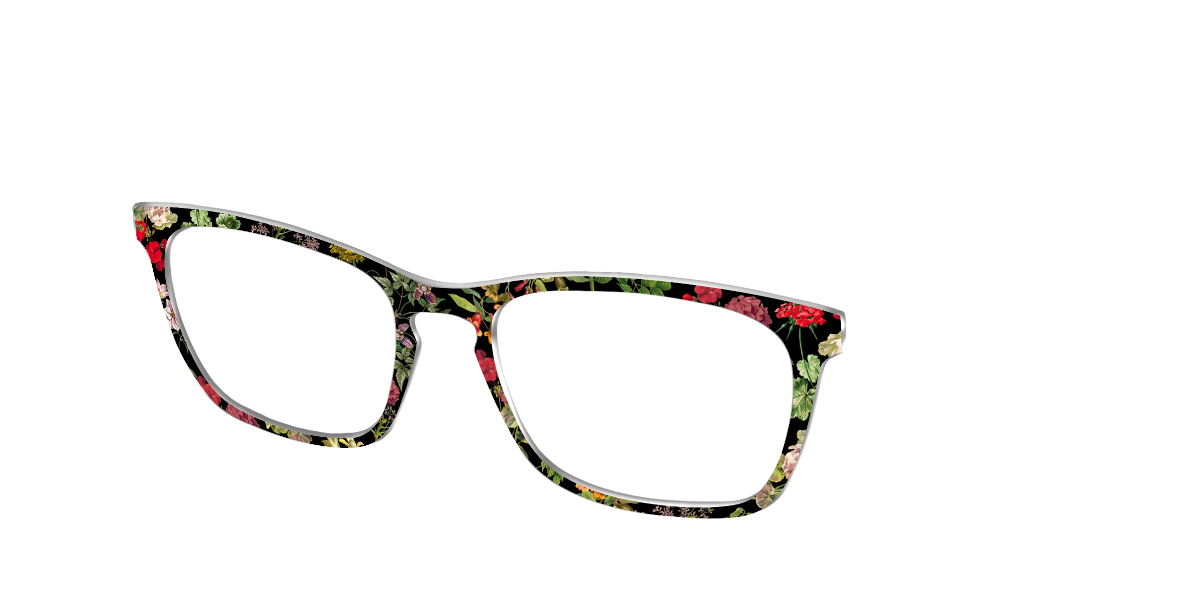 The Botanical Study - Image 14