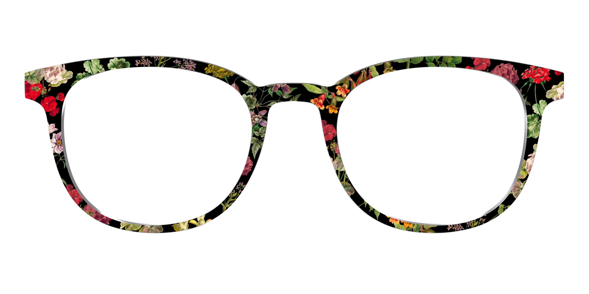 The Botanical Study - Image 15