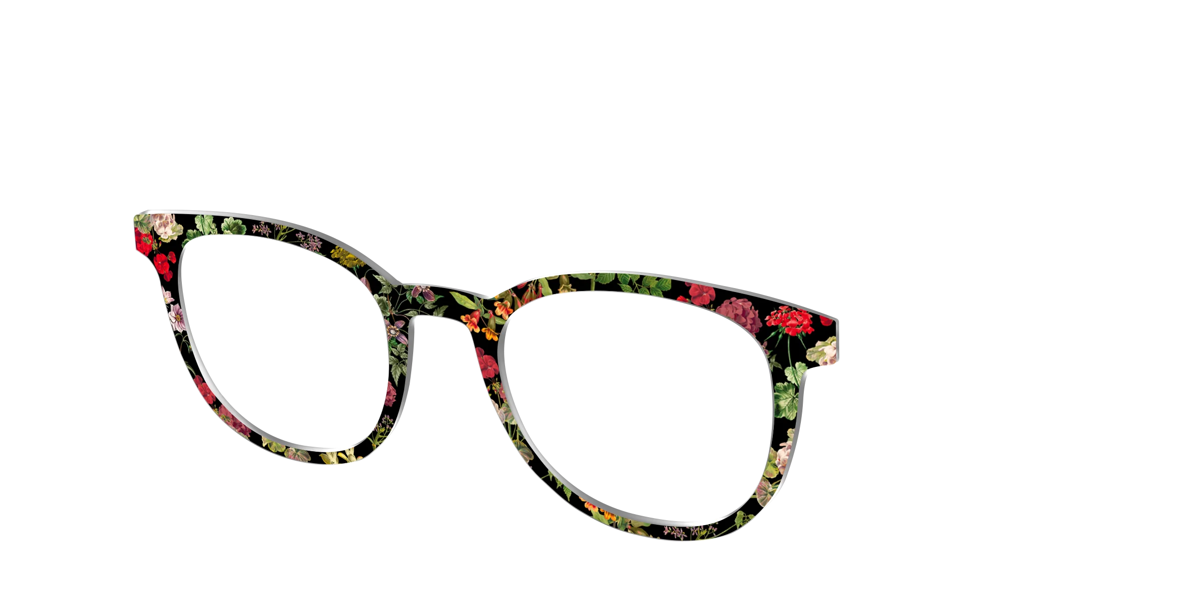 The Botanical Study - Image 16