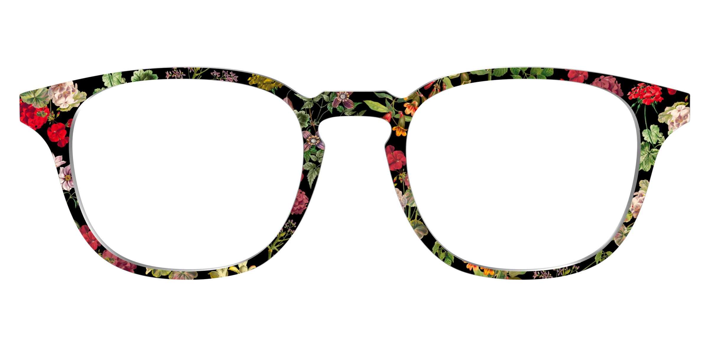 The Botanical Study - Image 17
