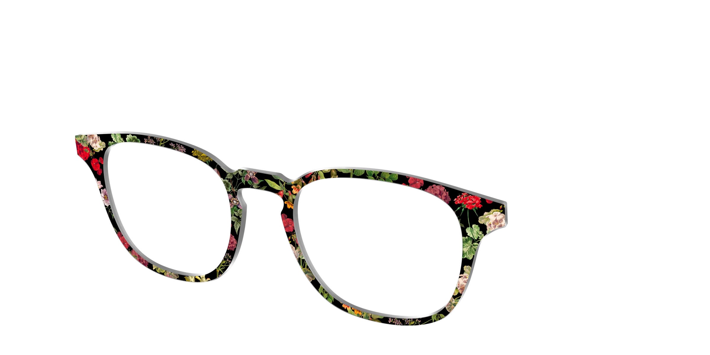 The Botanical Study - Image 18